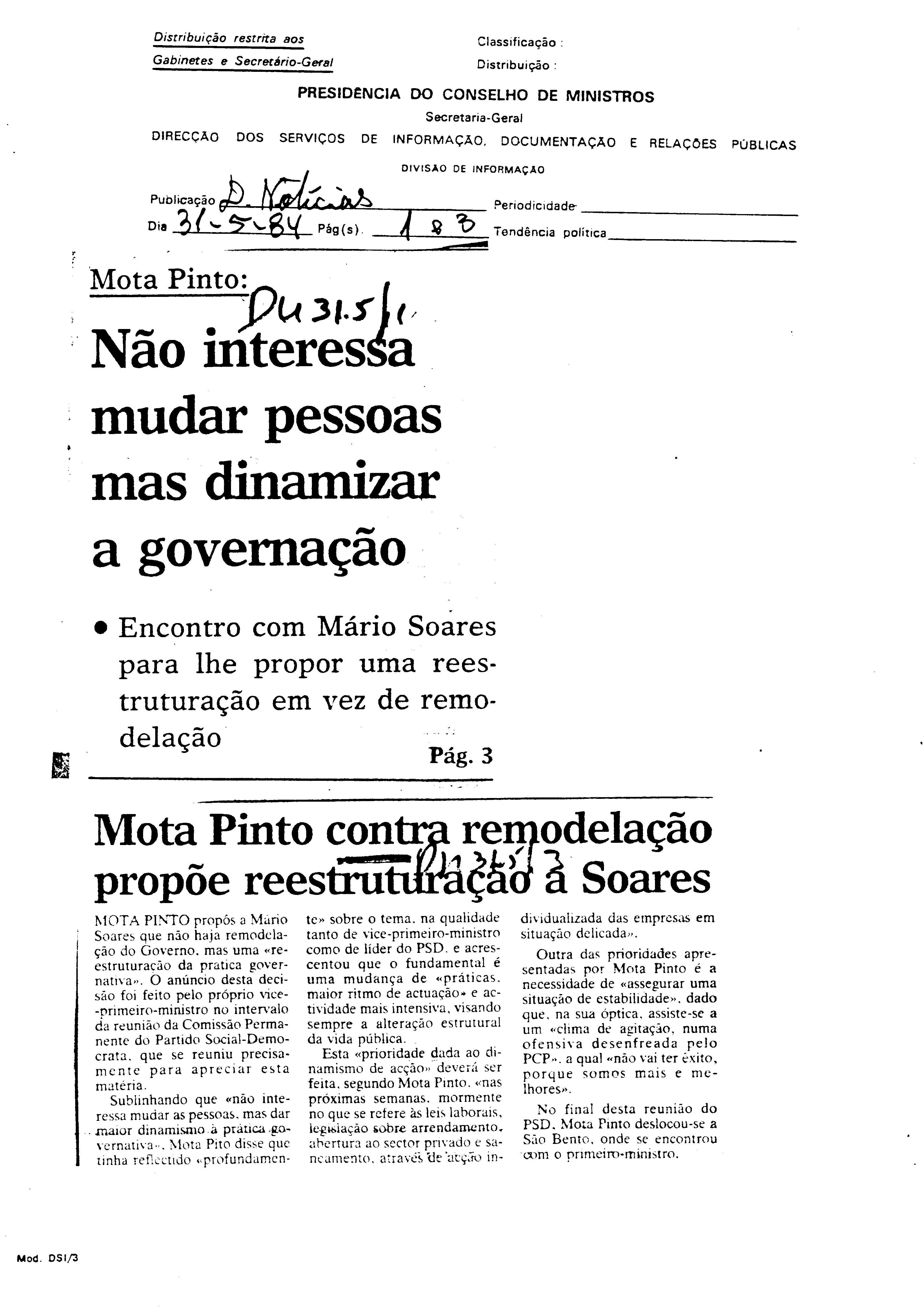 03665.002- pag.54
