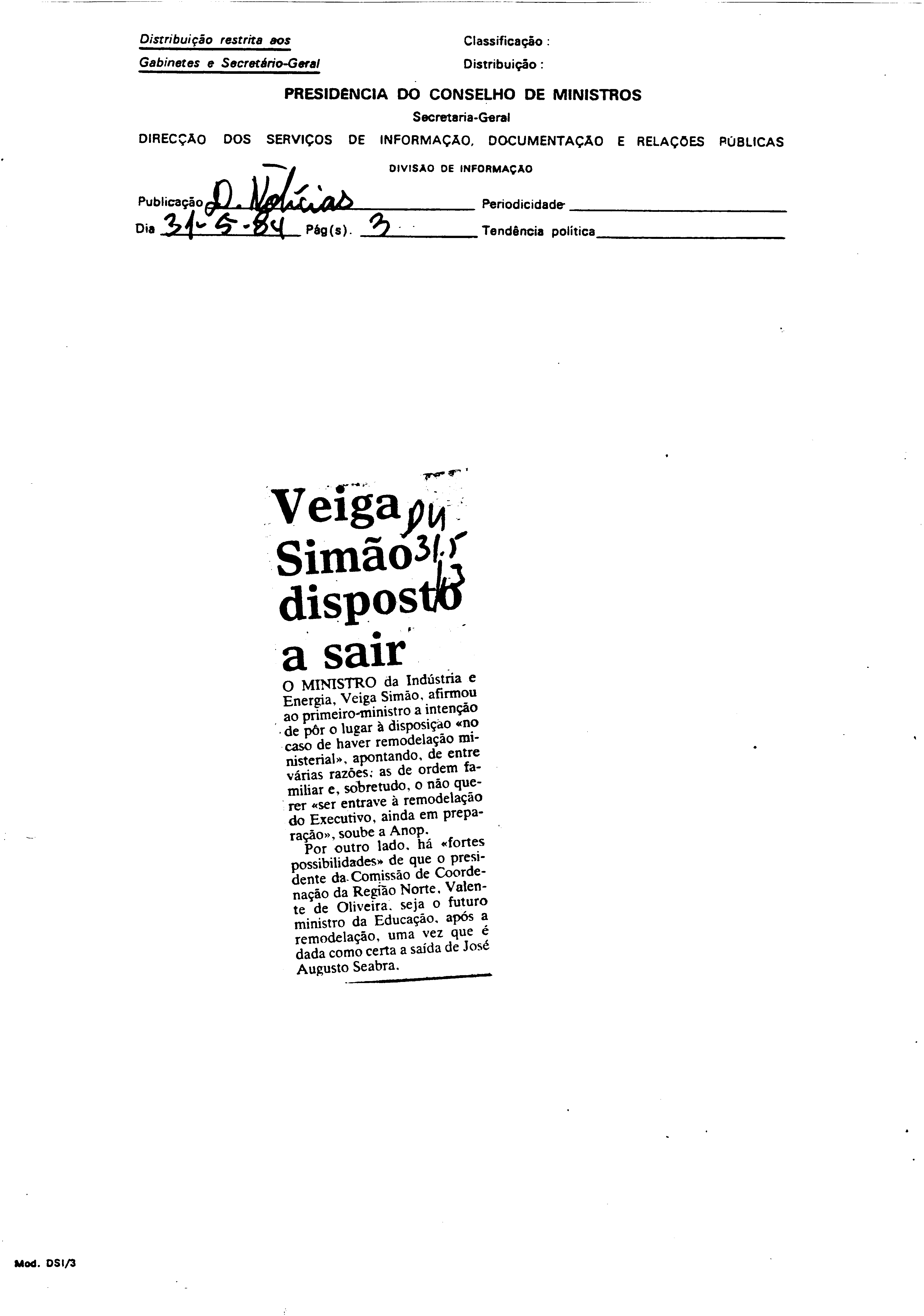 03665.002- pag.55