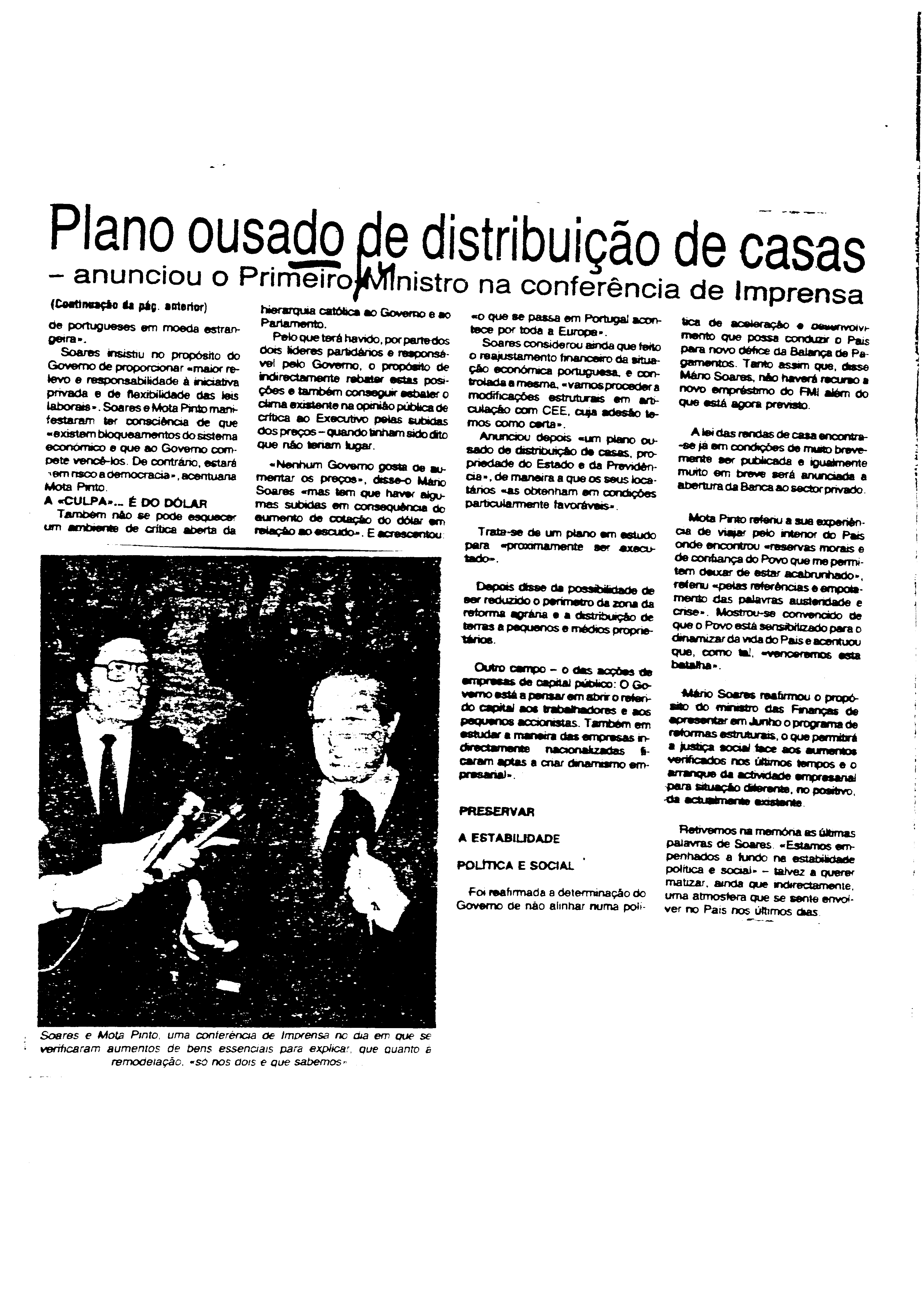 03665.003- pag.14