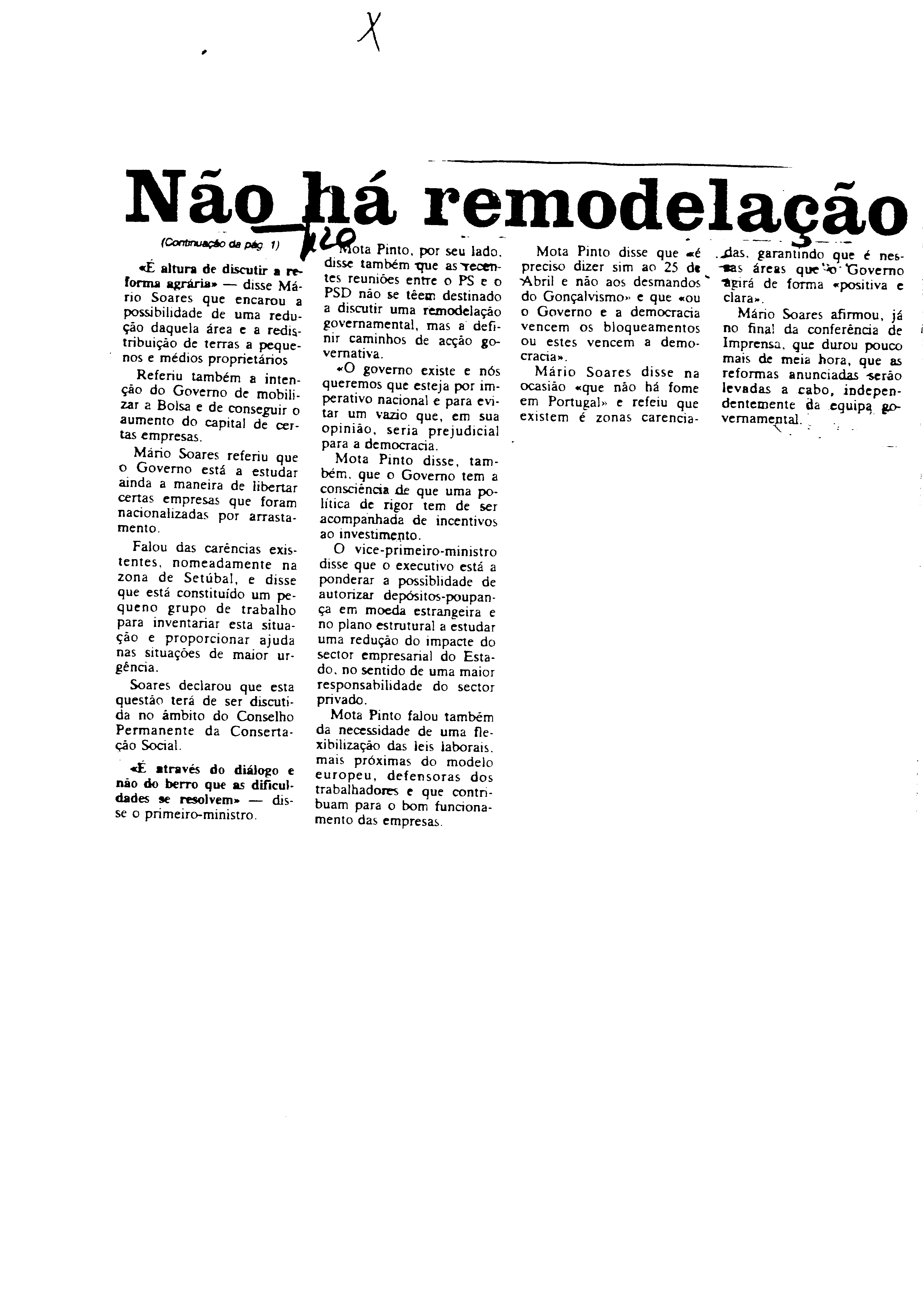 03665.003- pag.16
