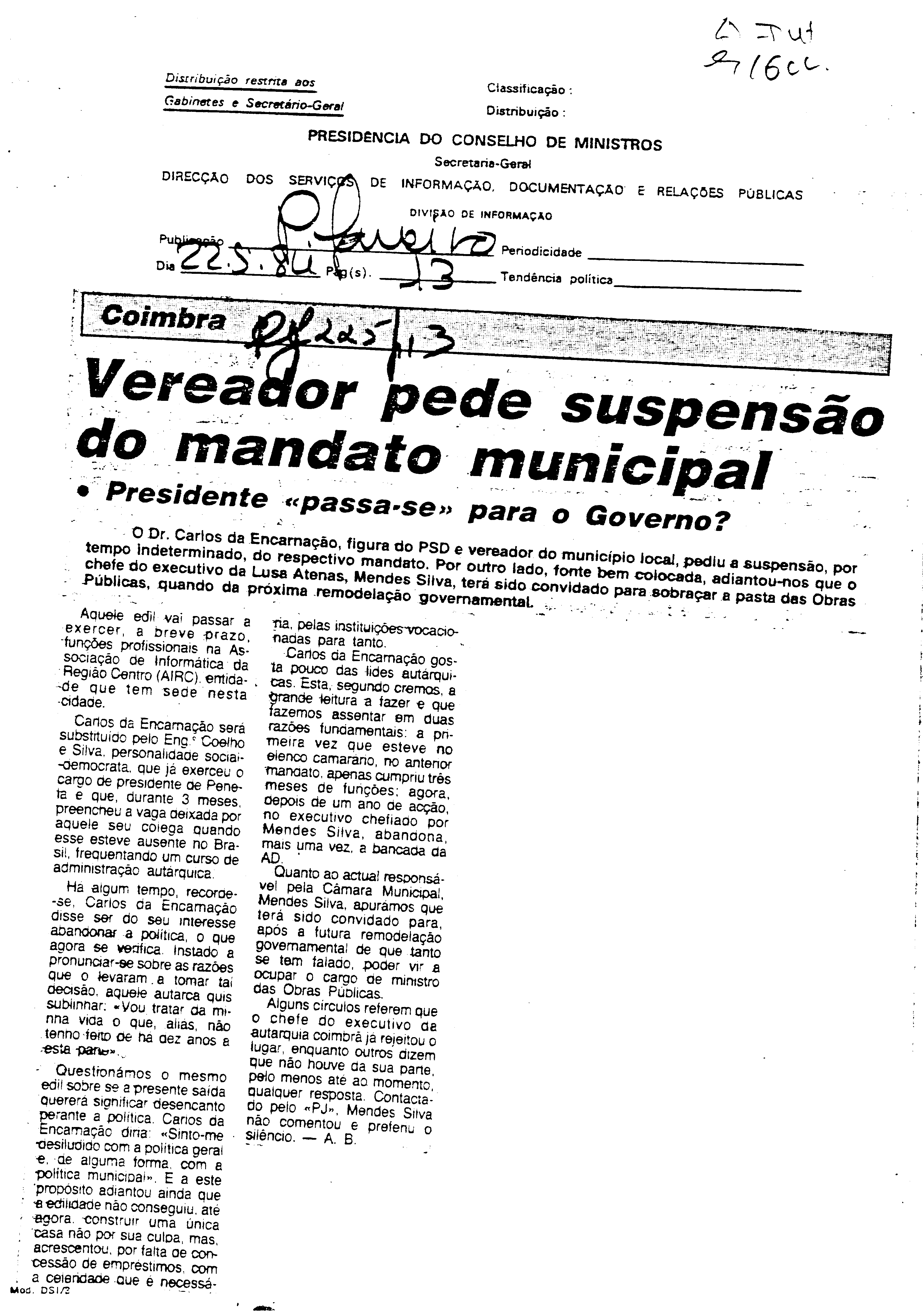 03665.003- pag.17