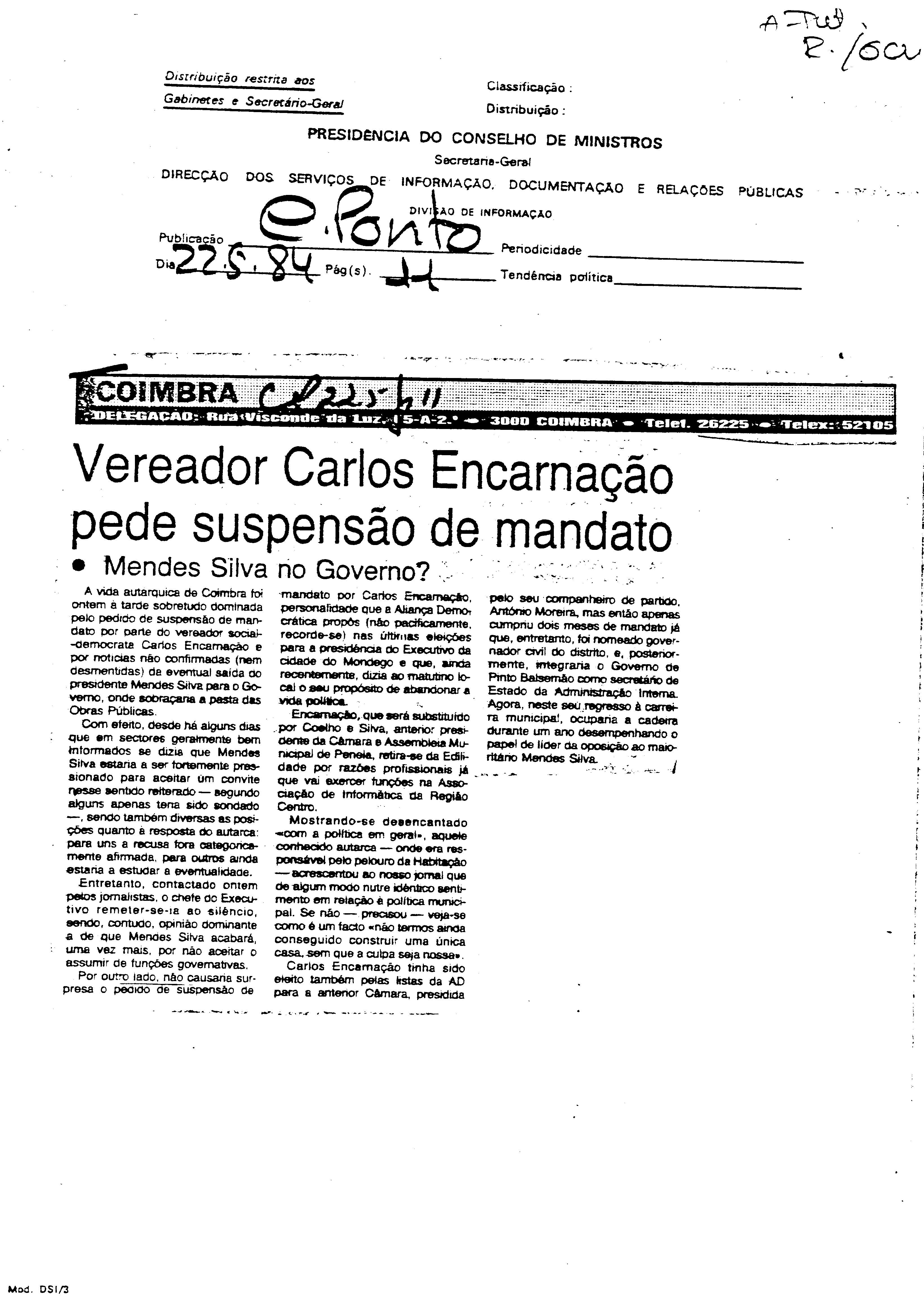 03665.003- pag.18