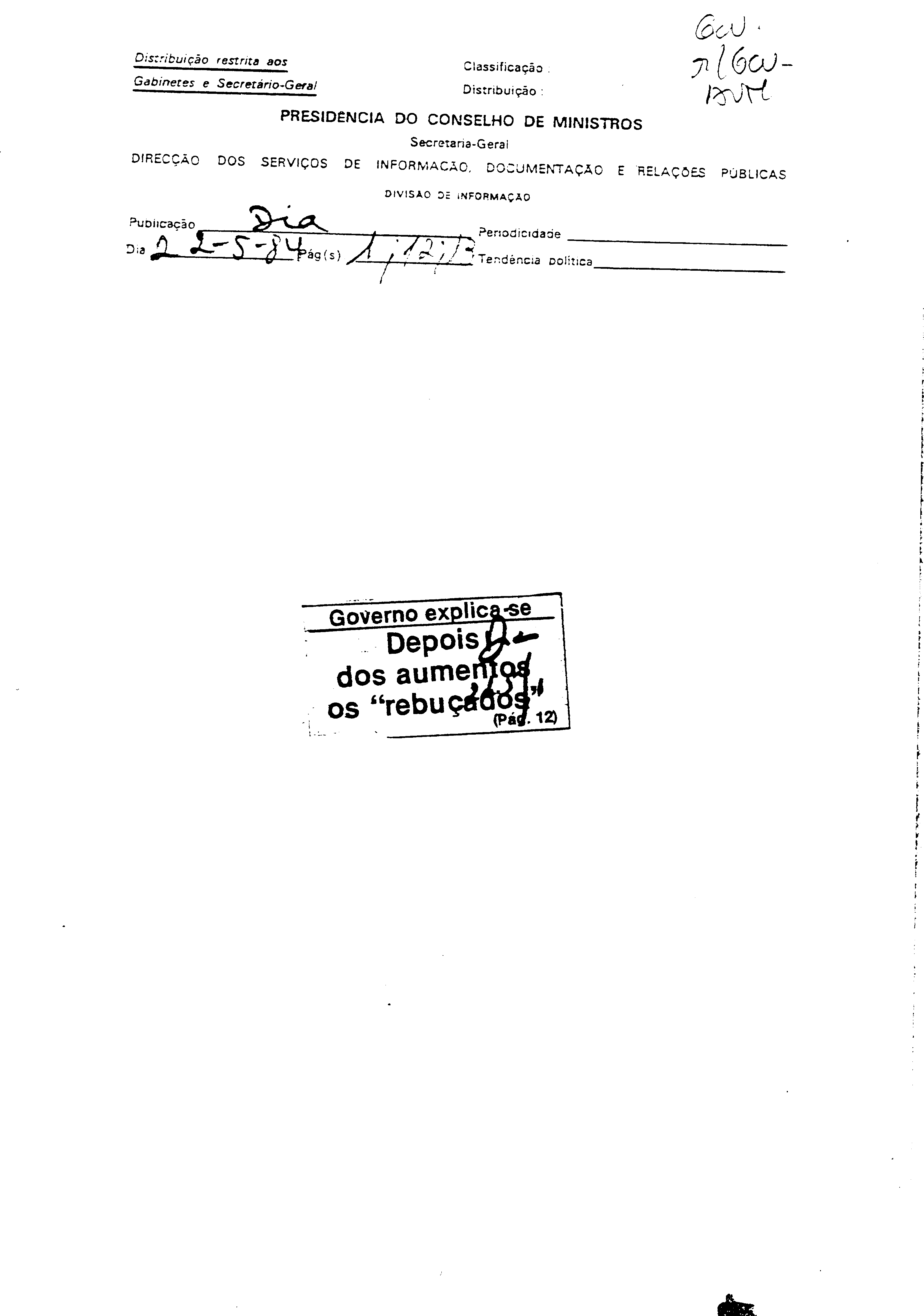 03665.003- pag.19
