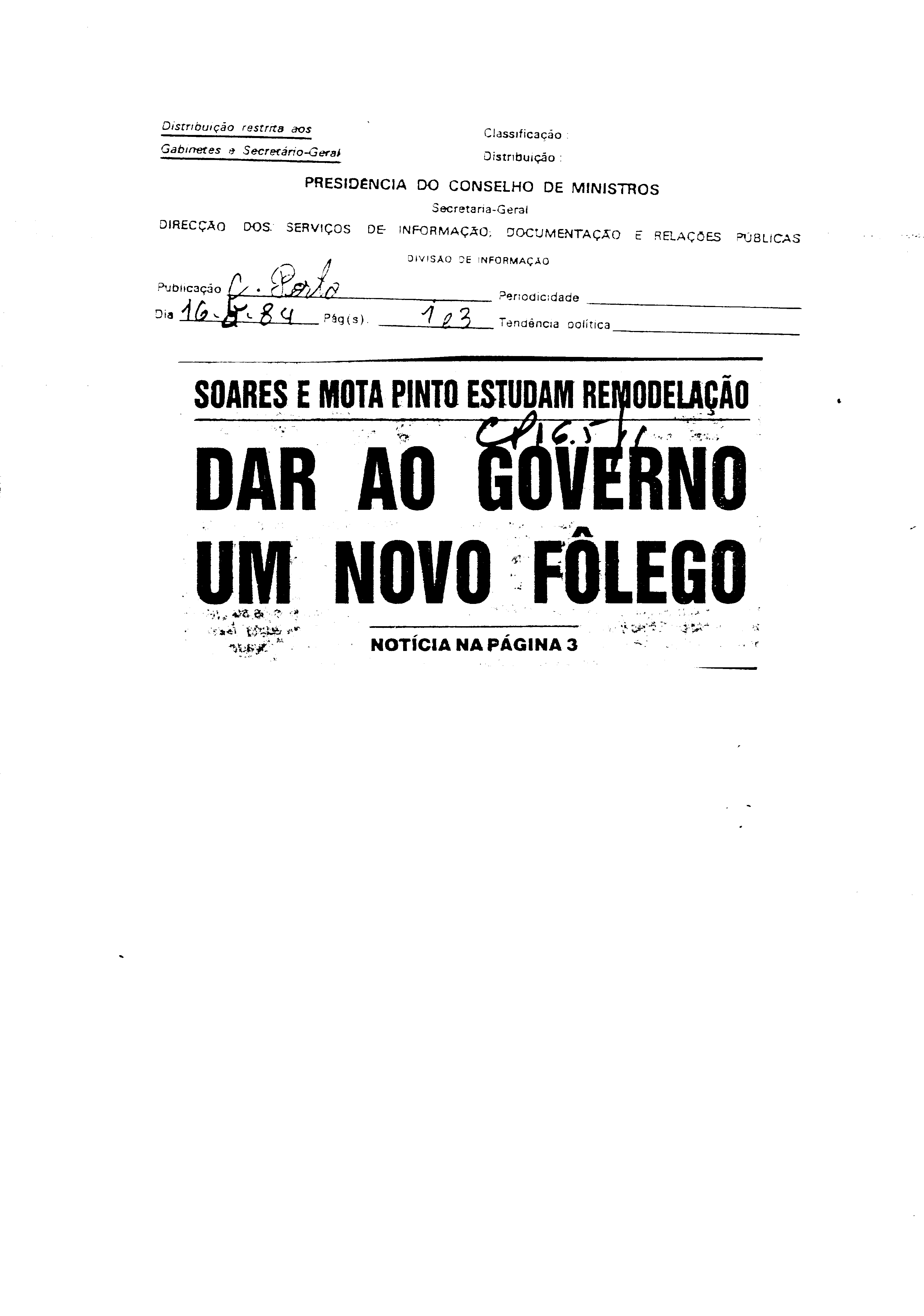 03665.003- pag.126