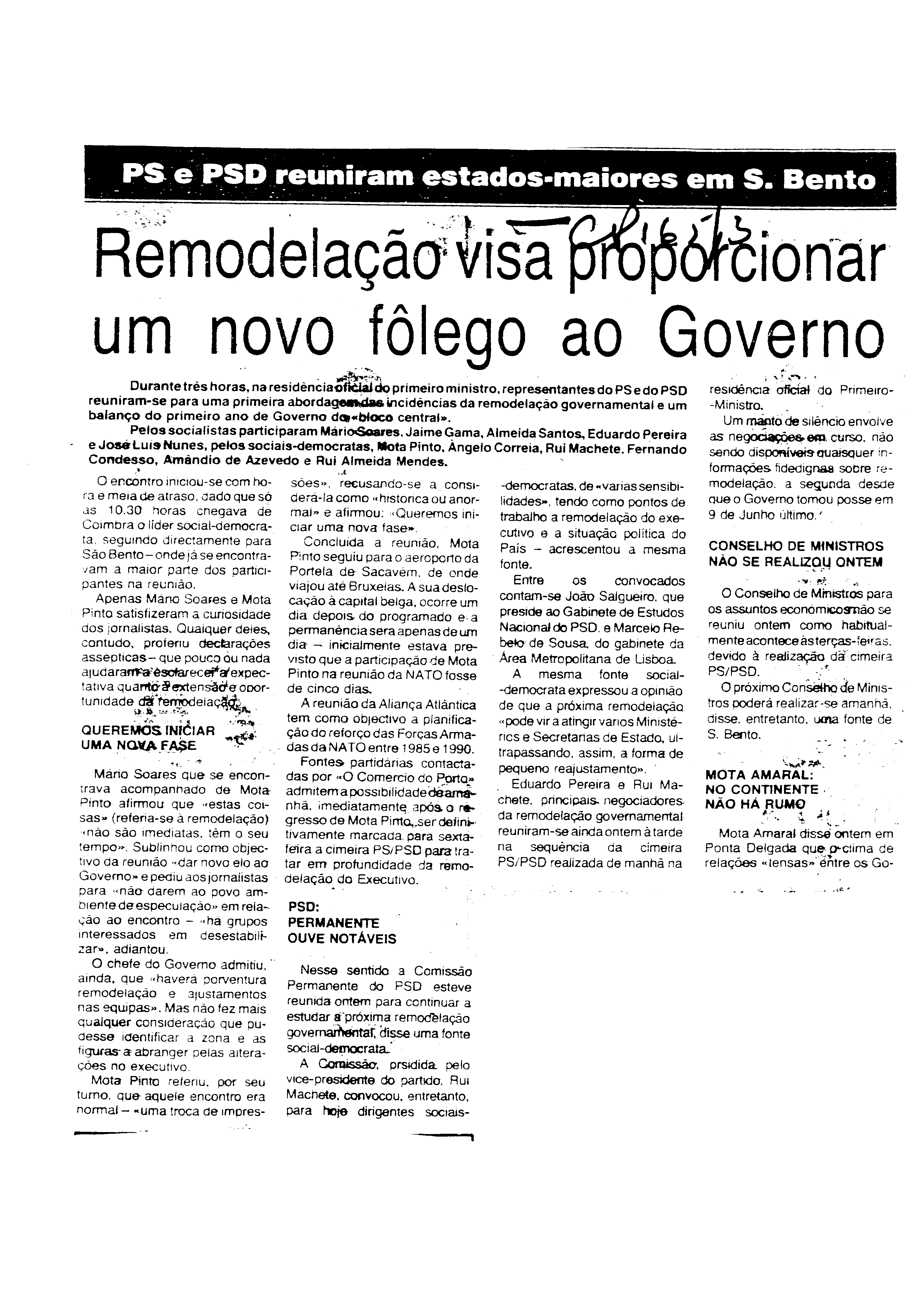 03665.003- pag.127