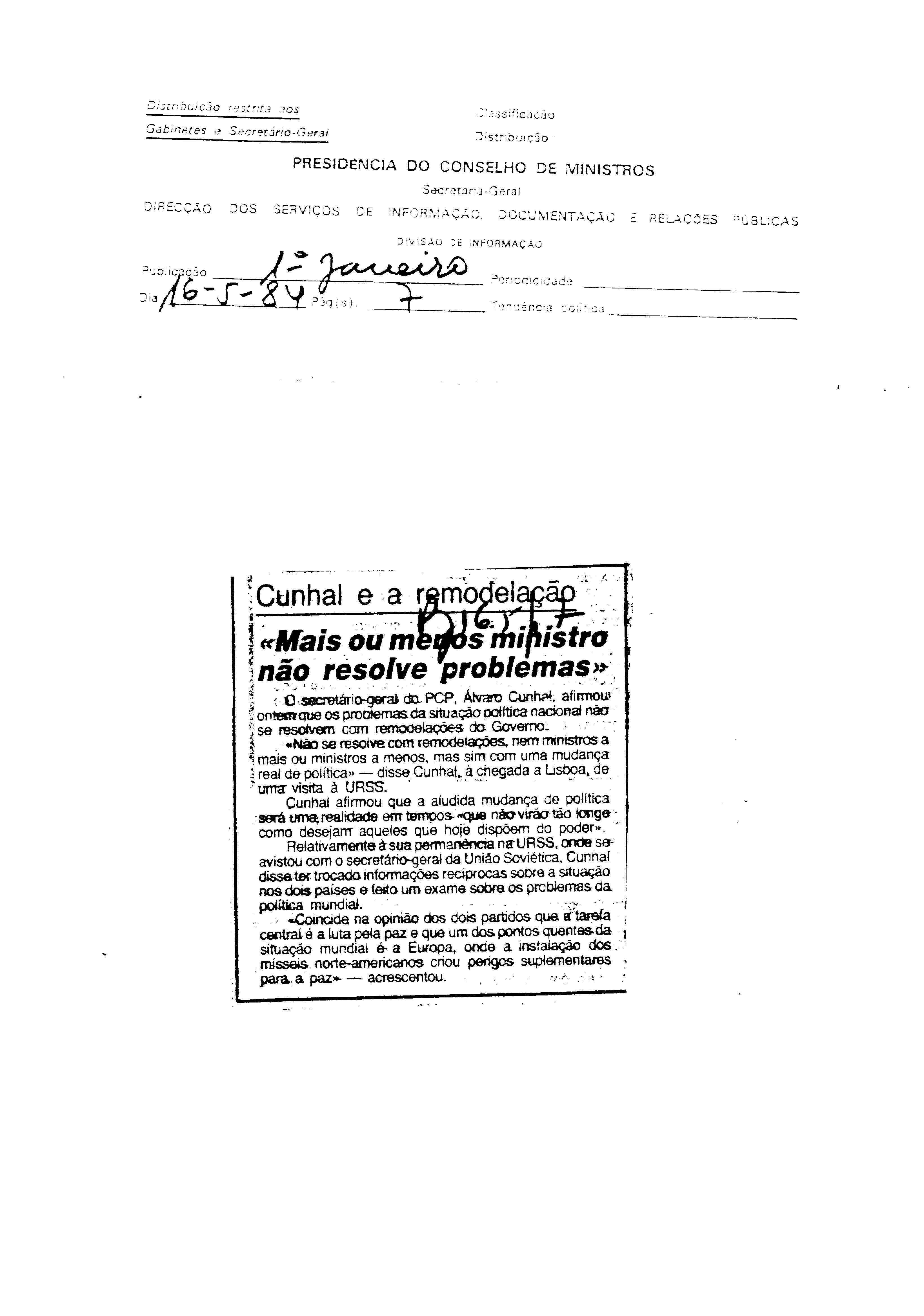 03665.003- pag.133