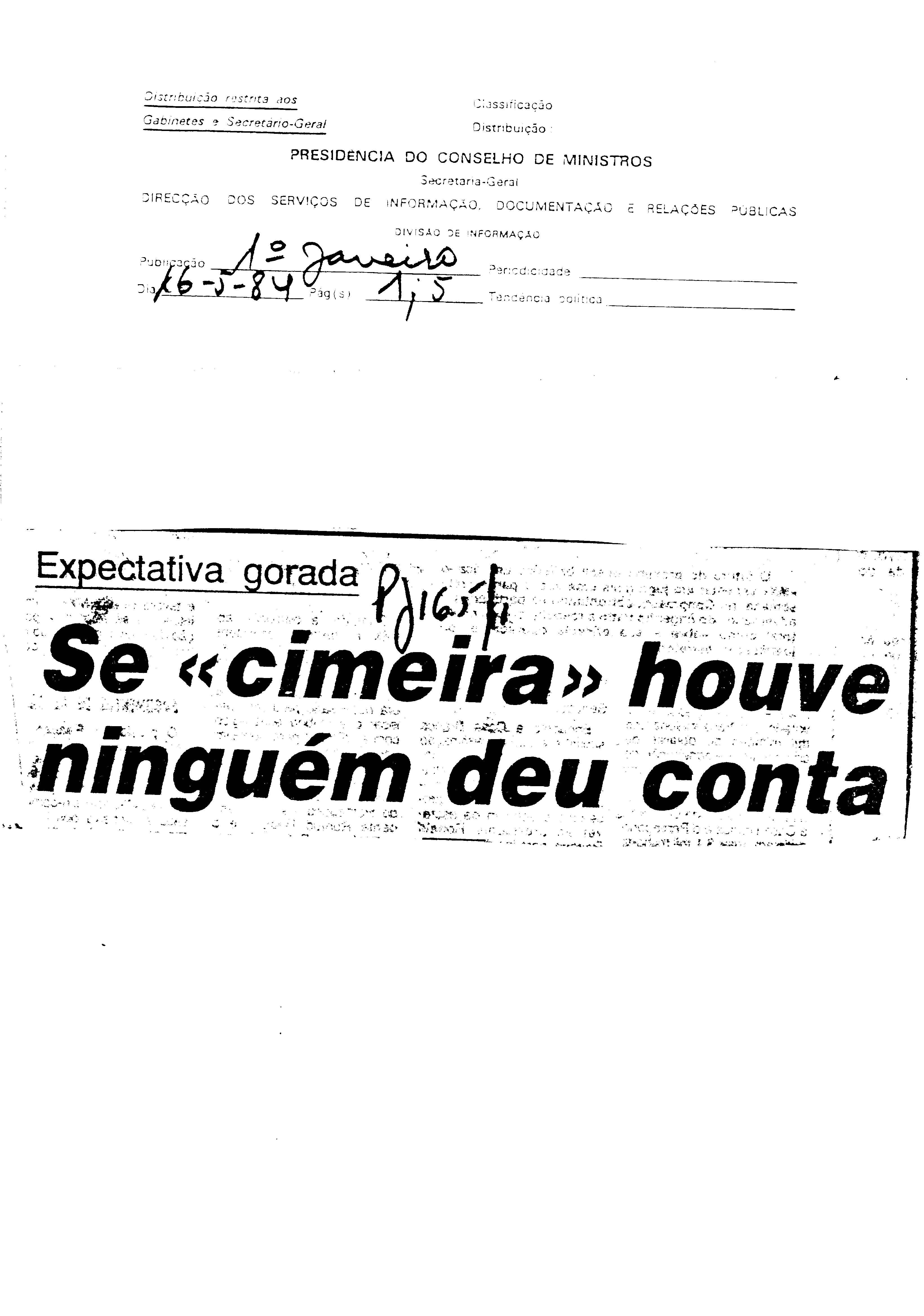 03665.003- pag.134