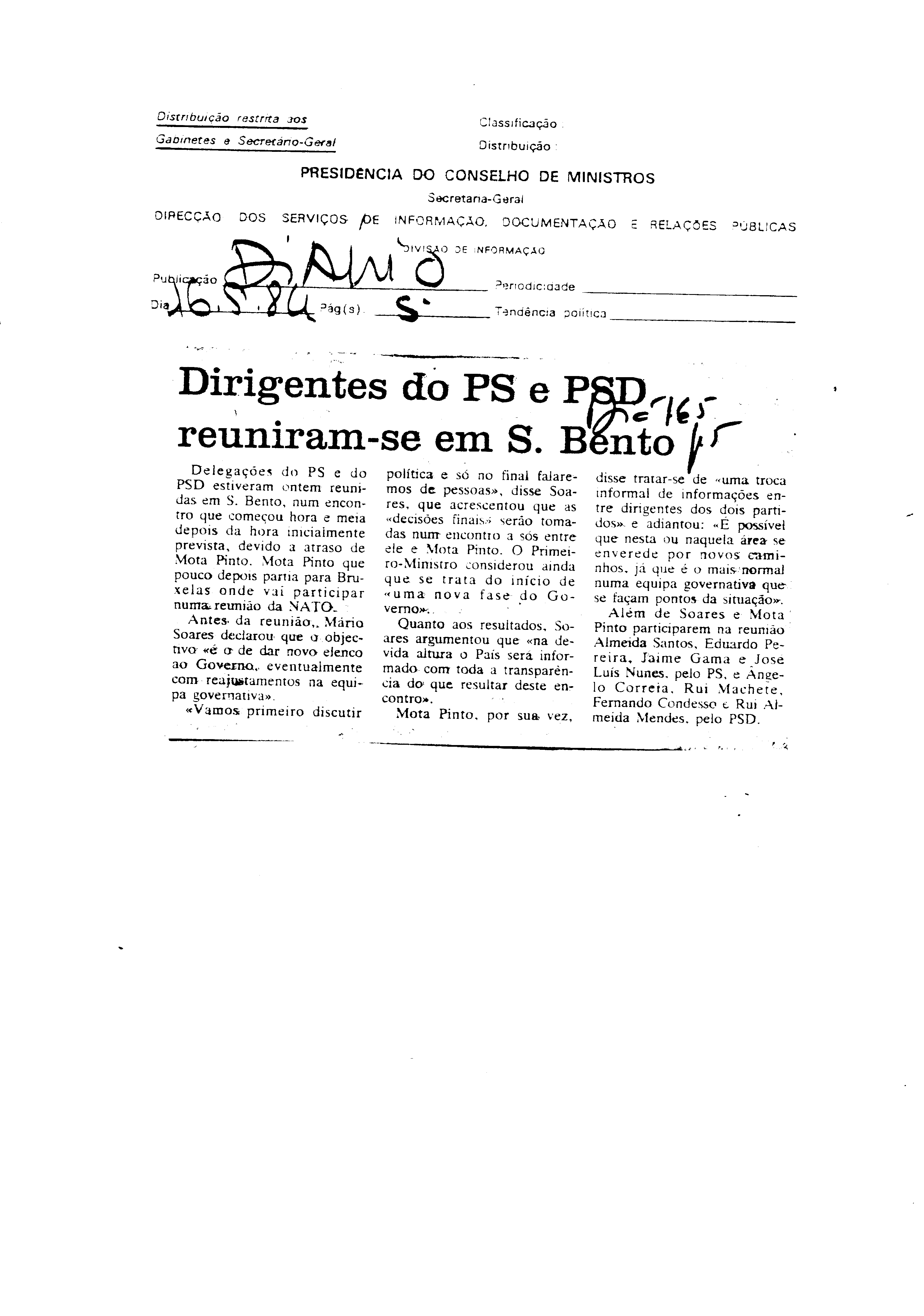 03665.003- pag.136