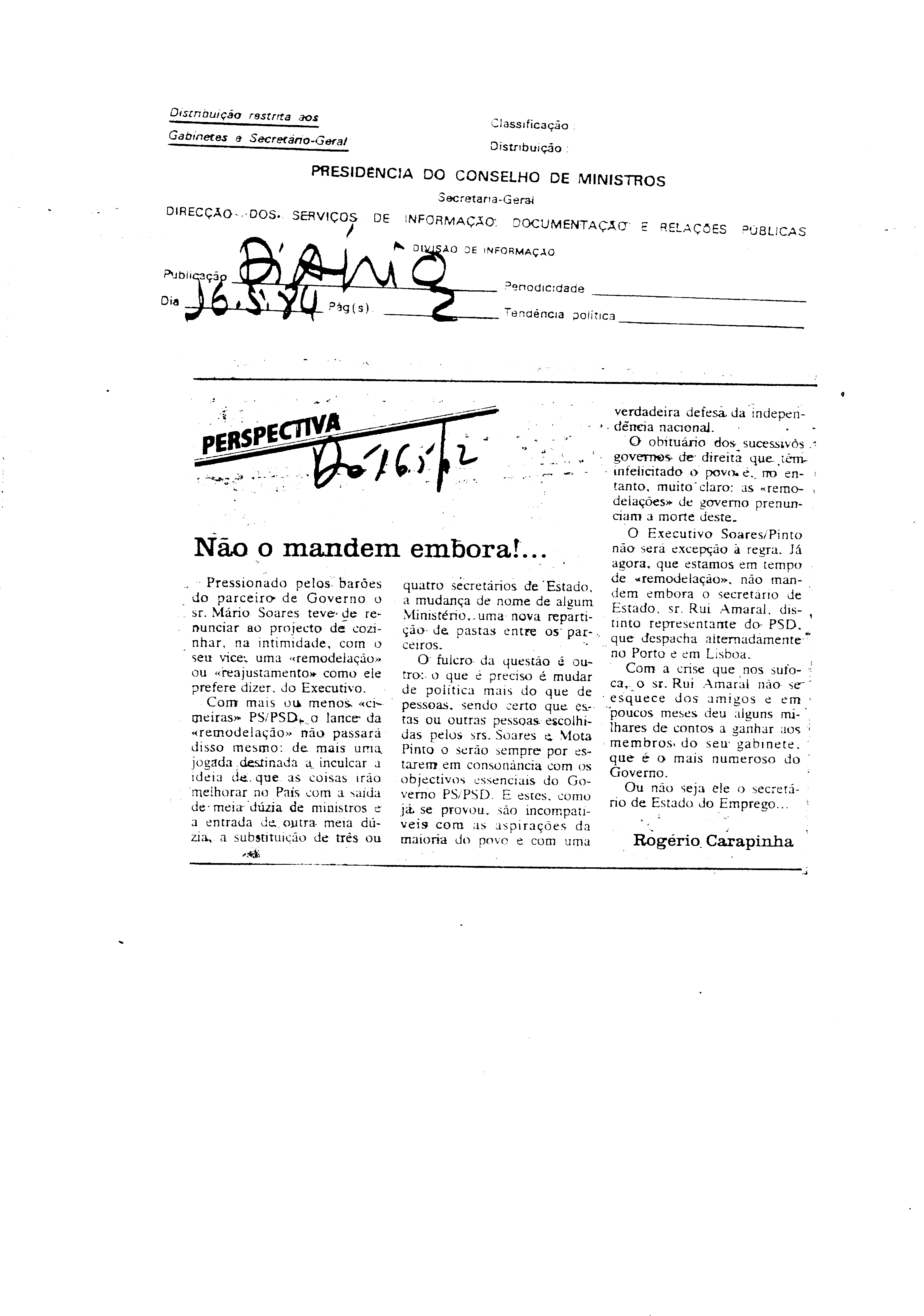 03665.003- pag.137