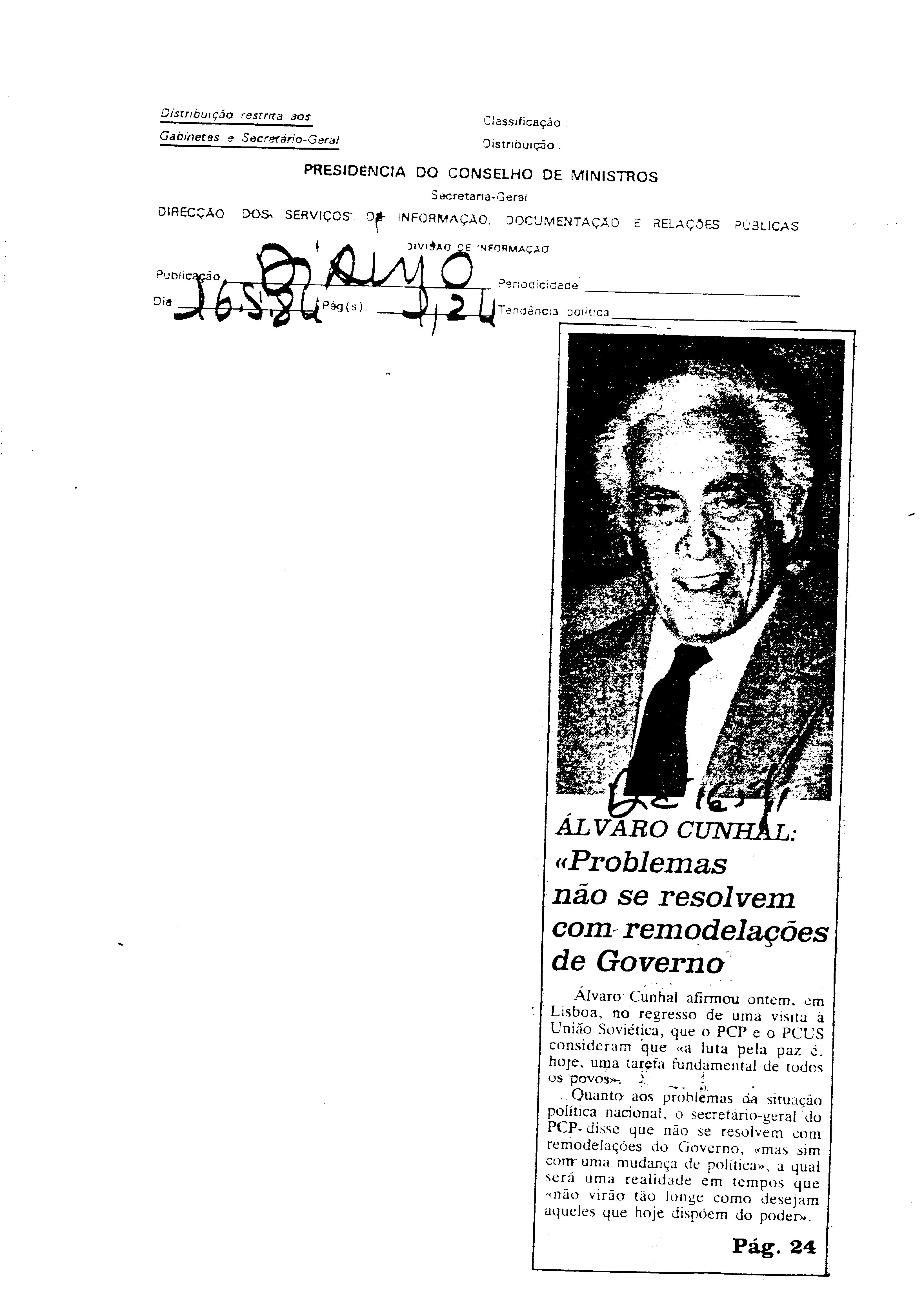 03665.003- pag.138