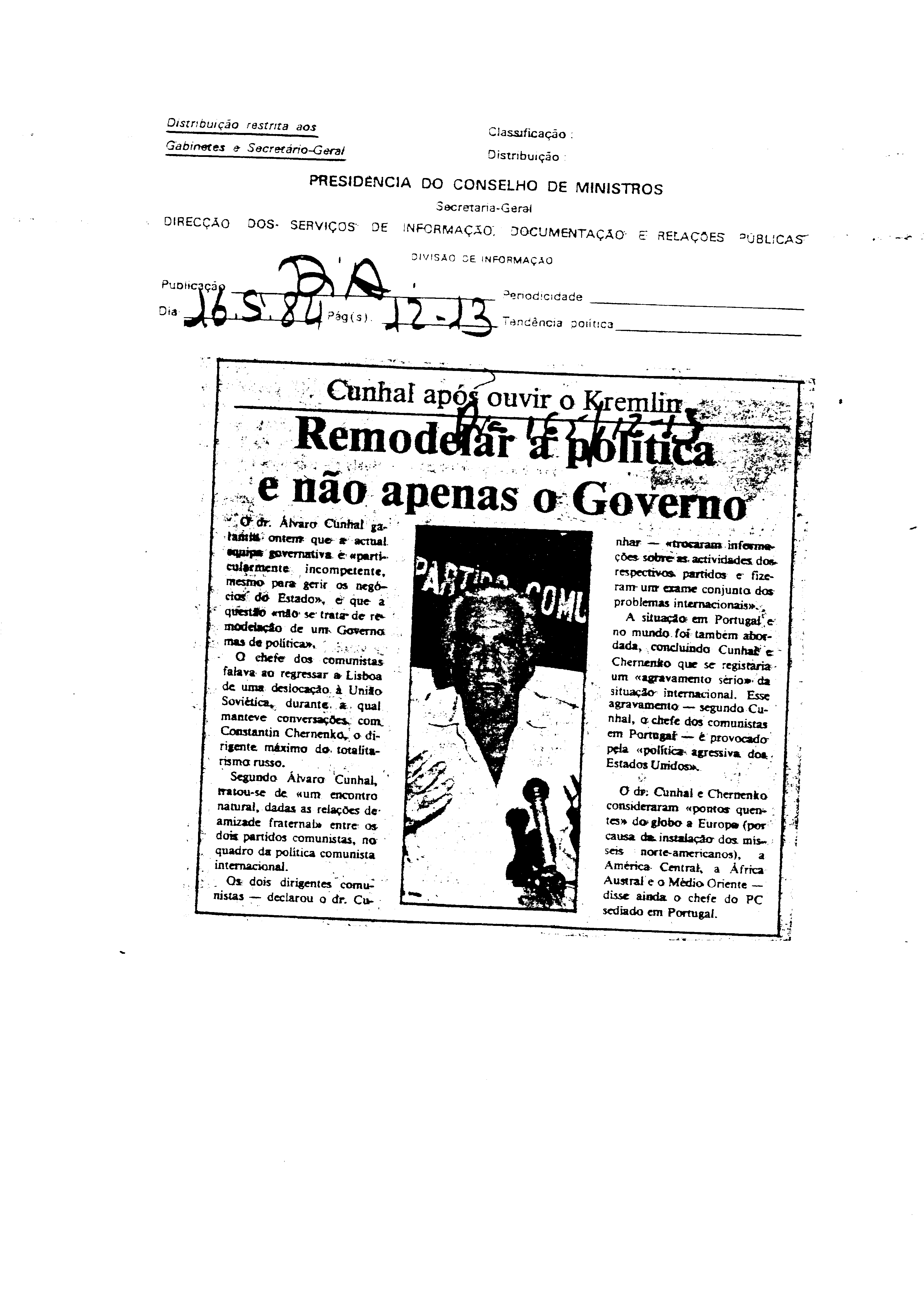 03665.003- pag.140
