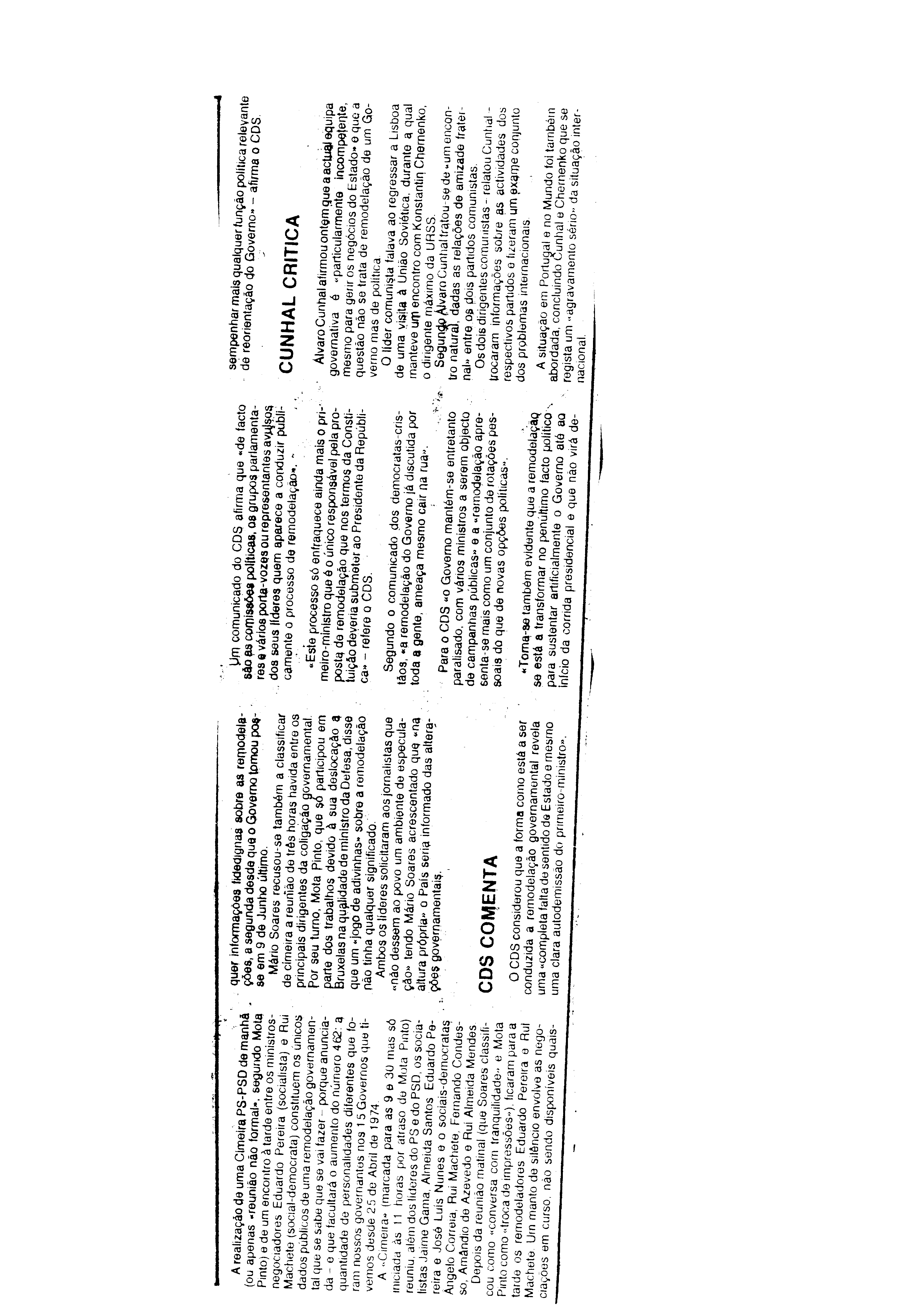 03665.003- pag.144