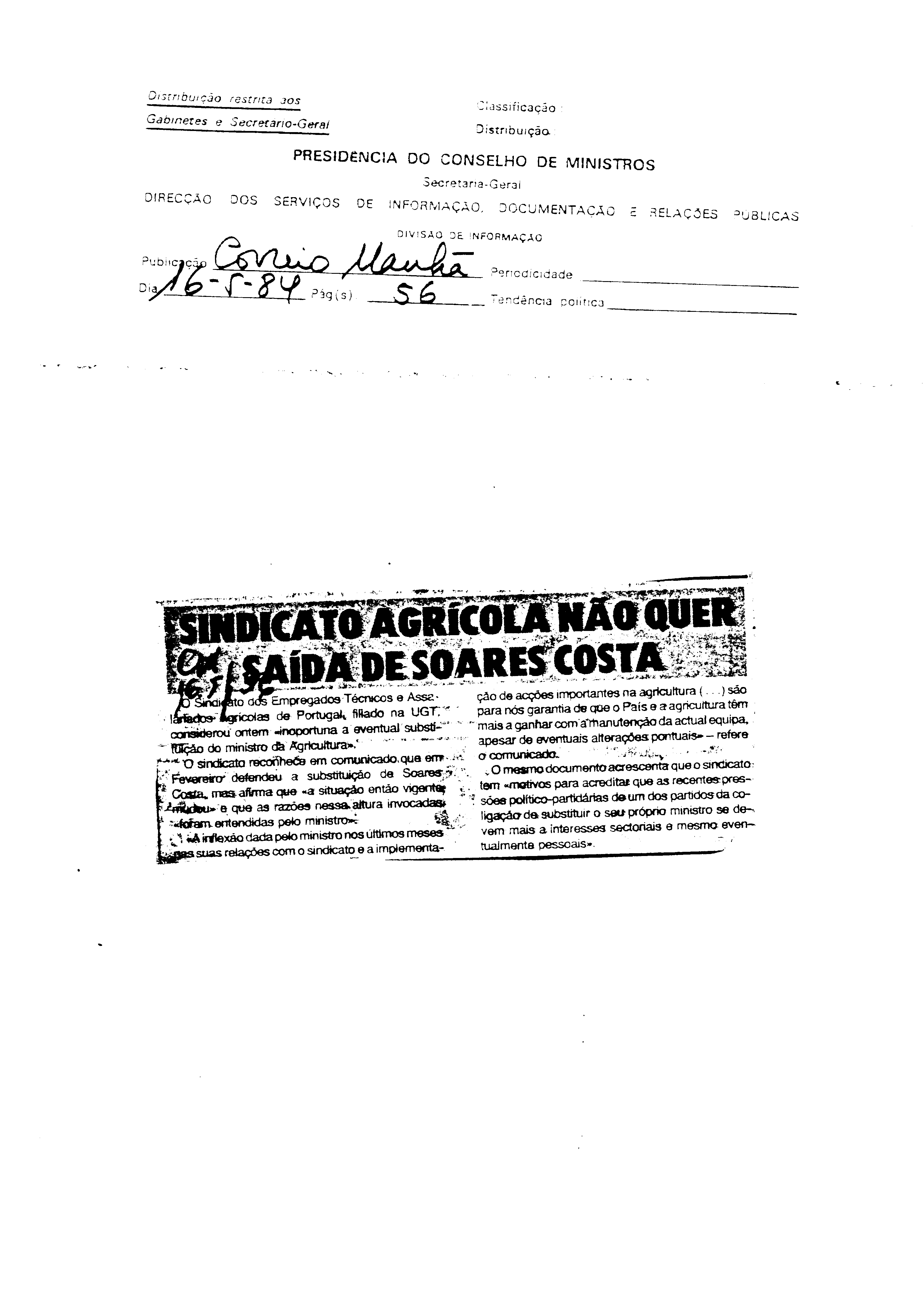03665.003- pag.145