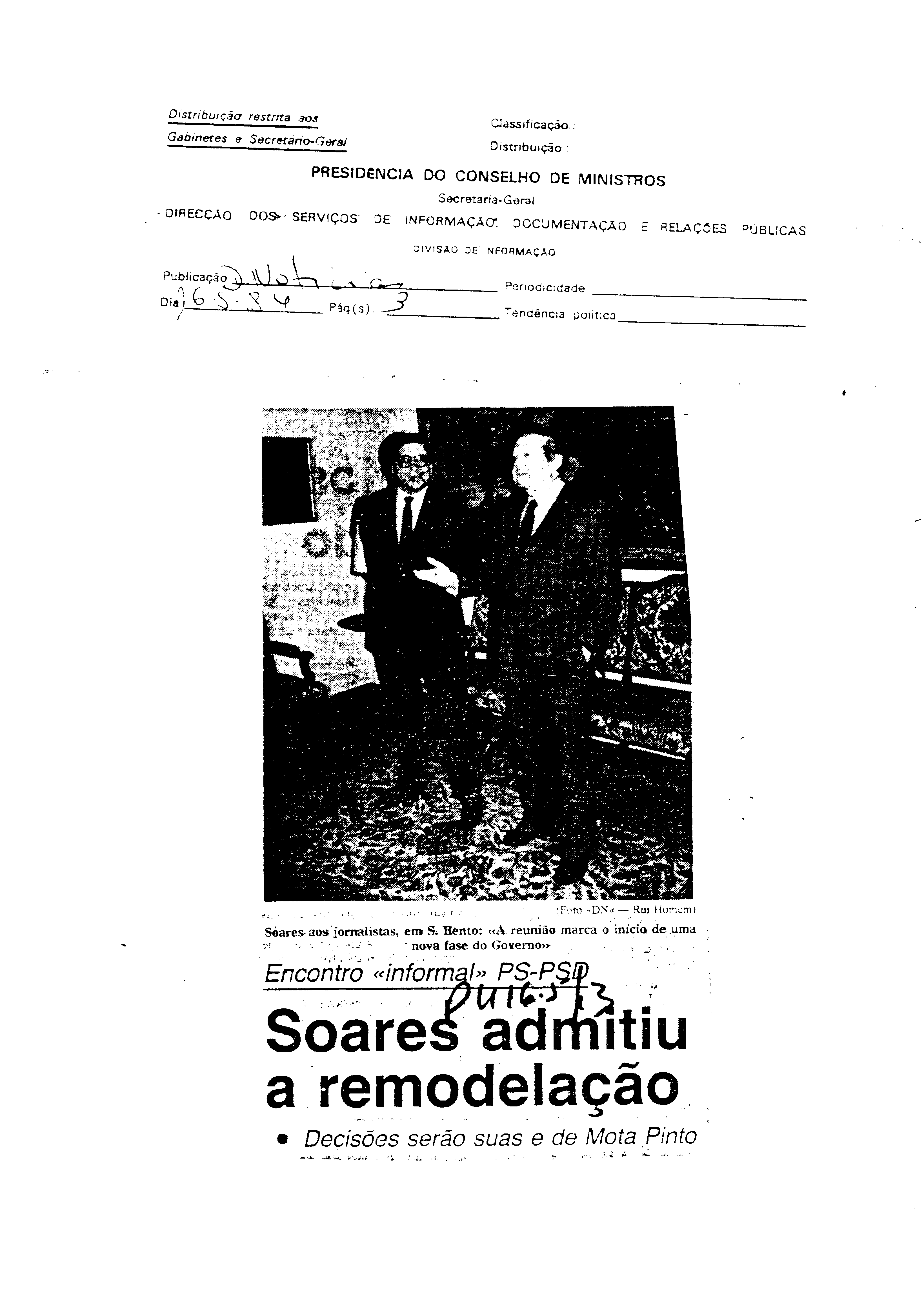 03665.003- pag.146