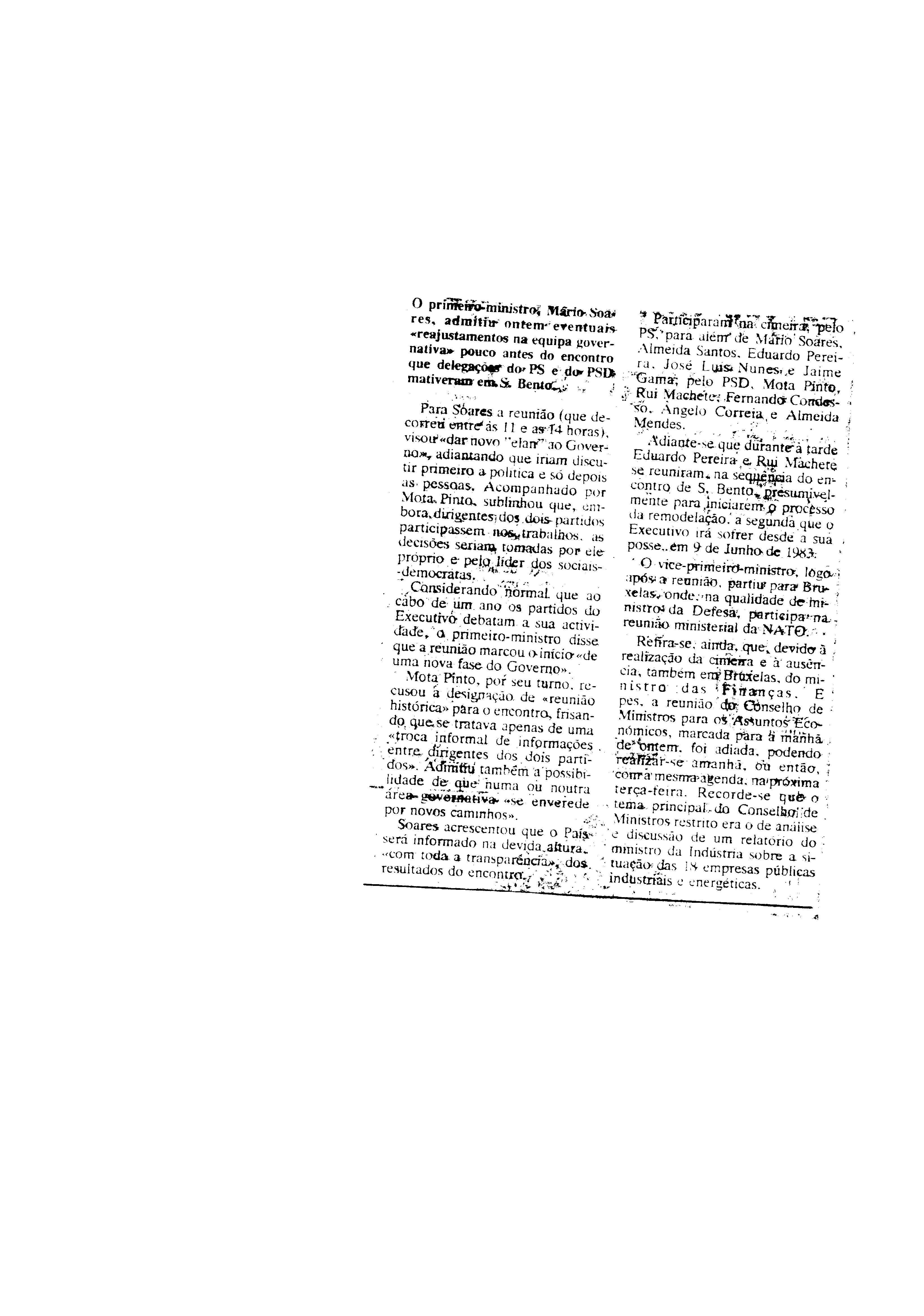 03665.003- pag.147