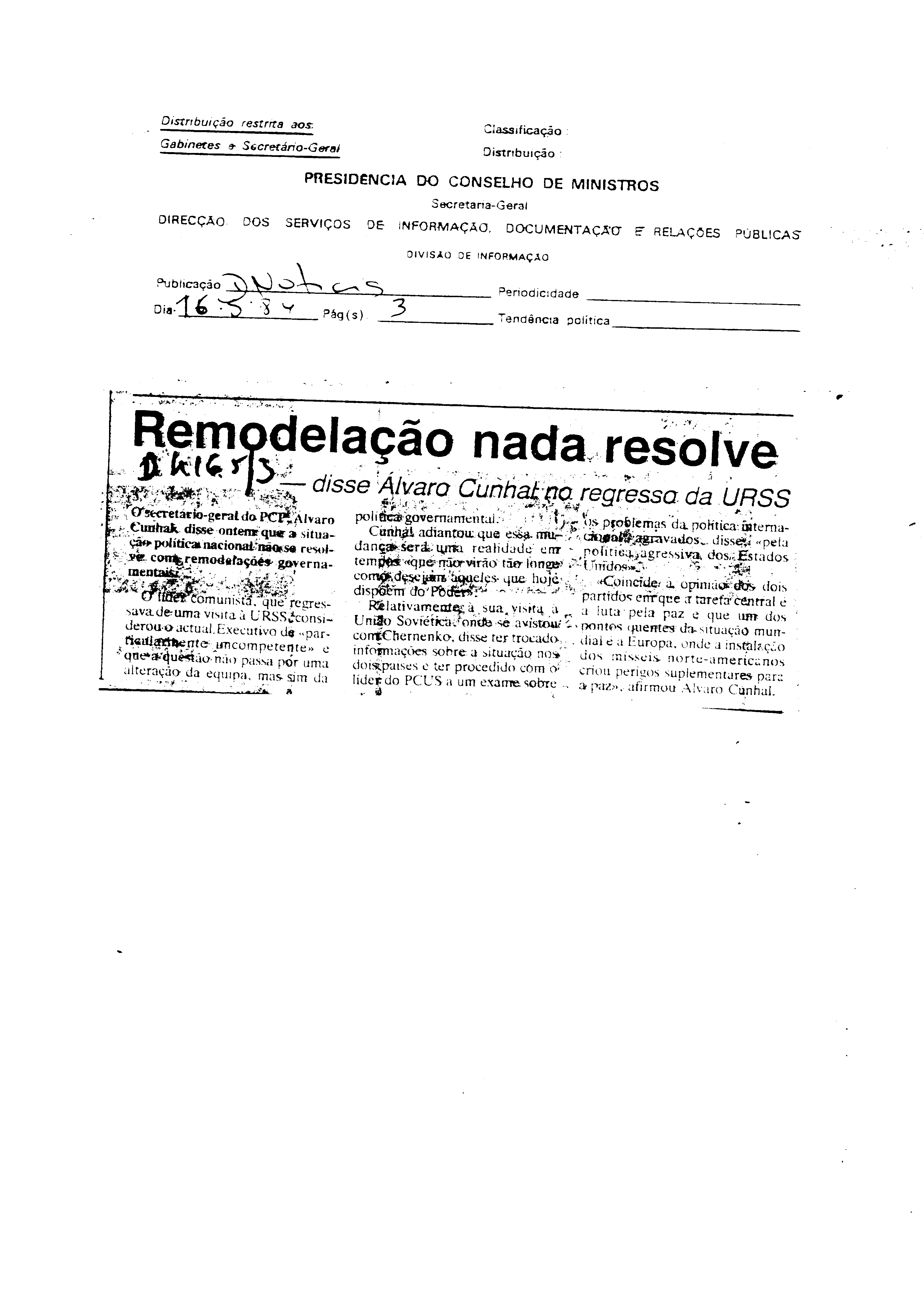 03665.003- pag.148