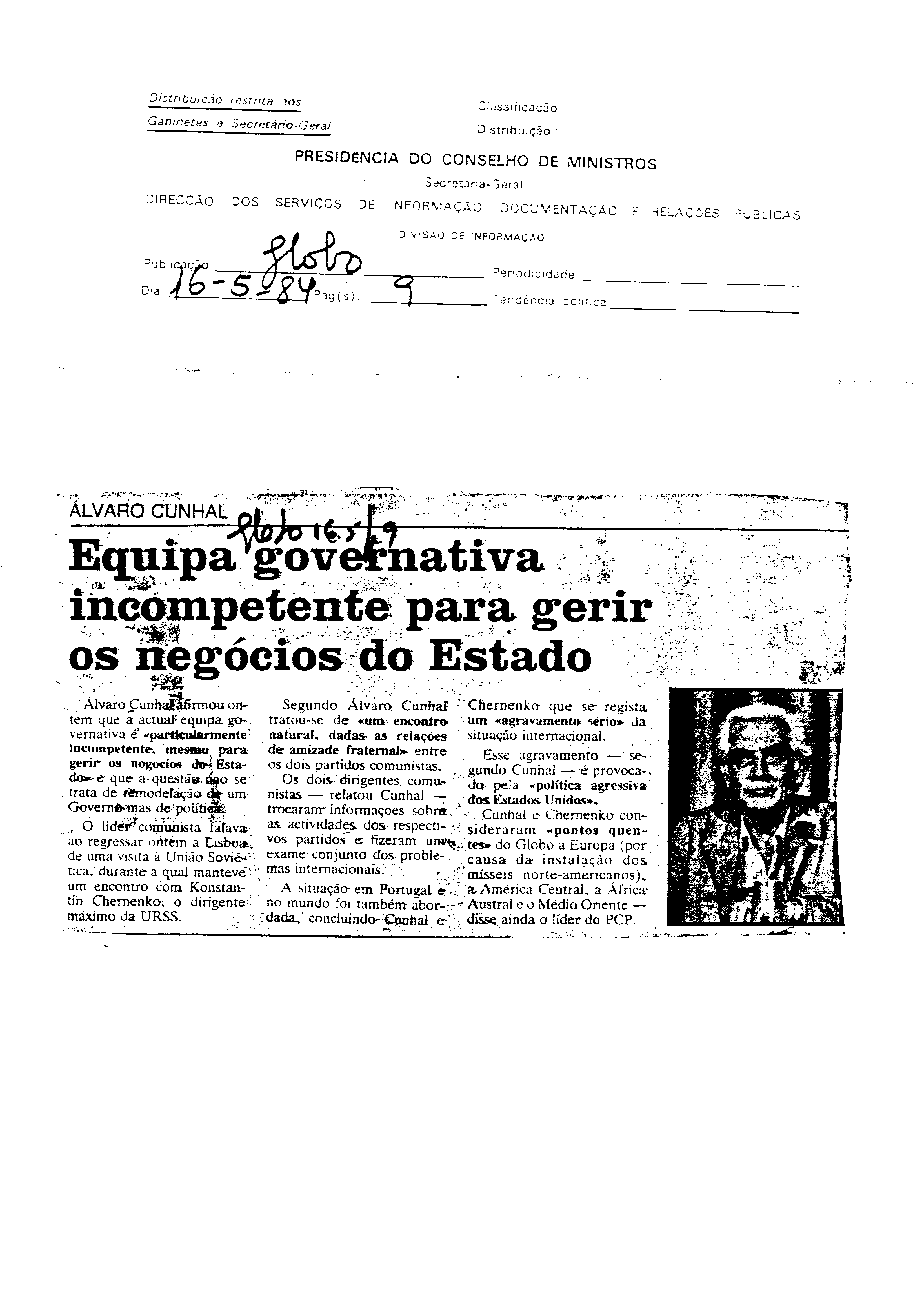 03665.003- pag.149