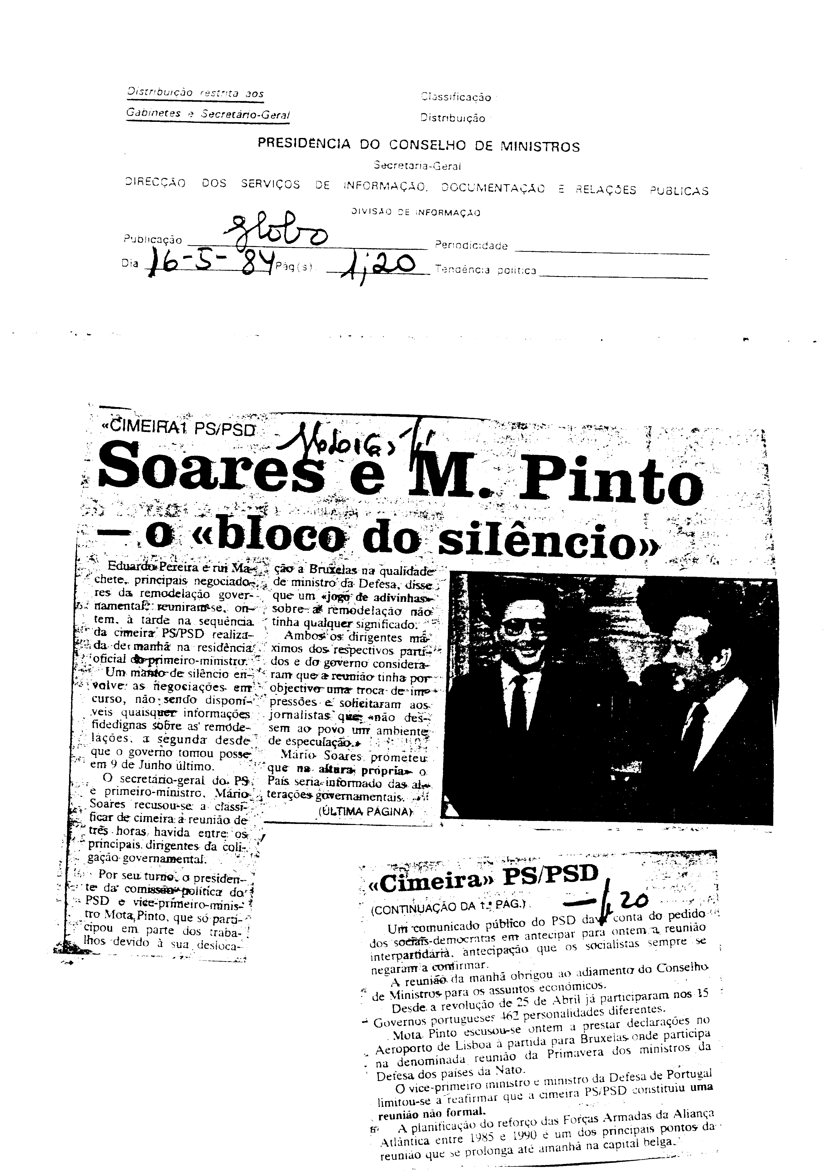 03665.003- pag.150
