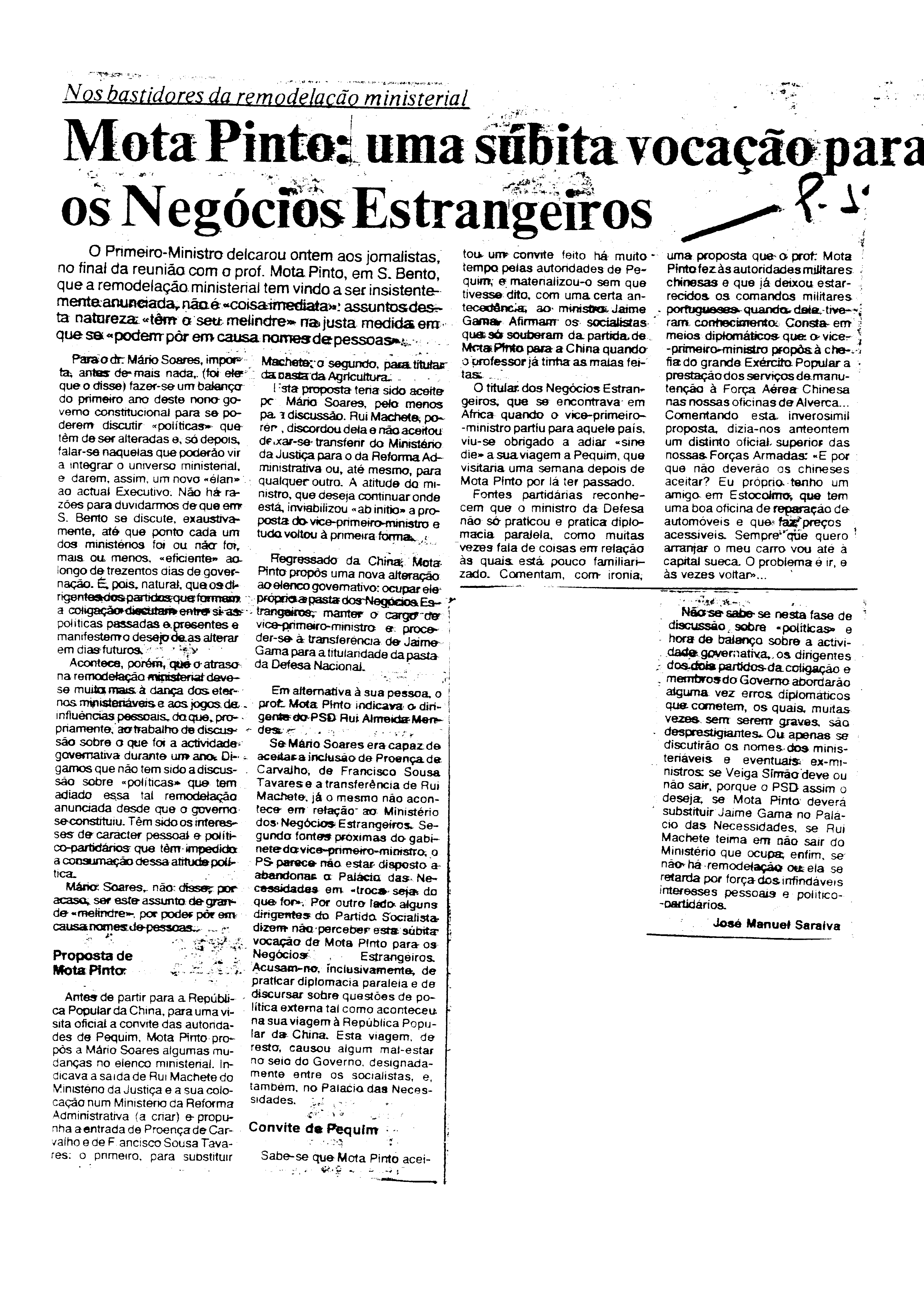 03665.003- pag.152