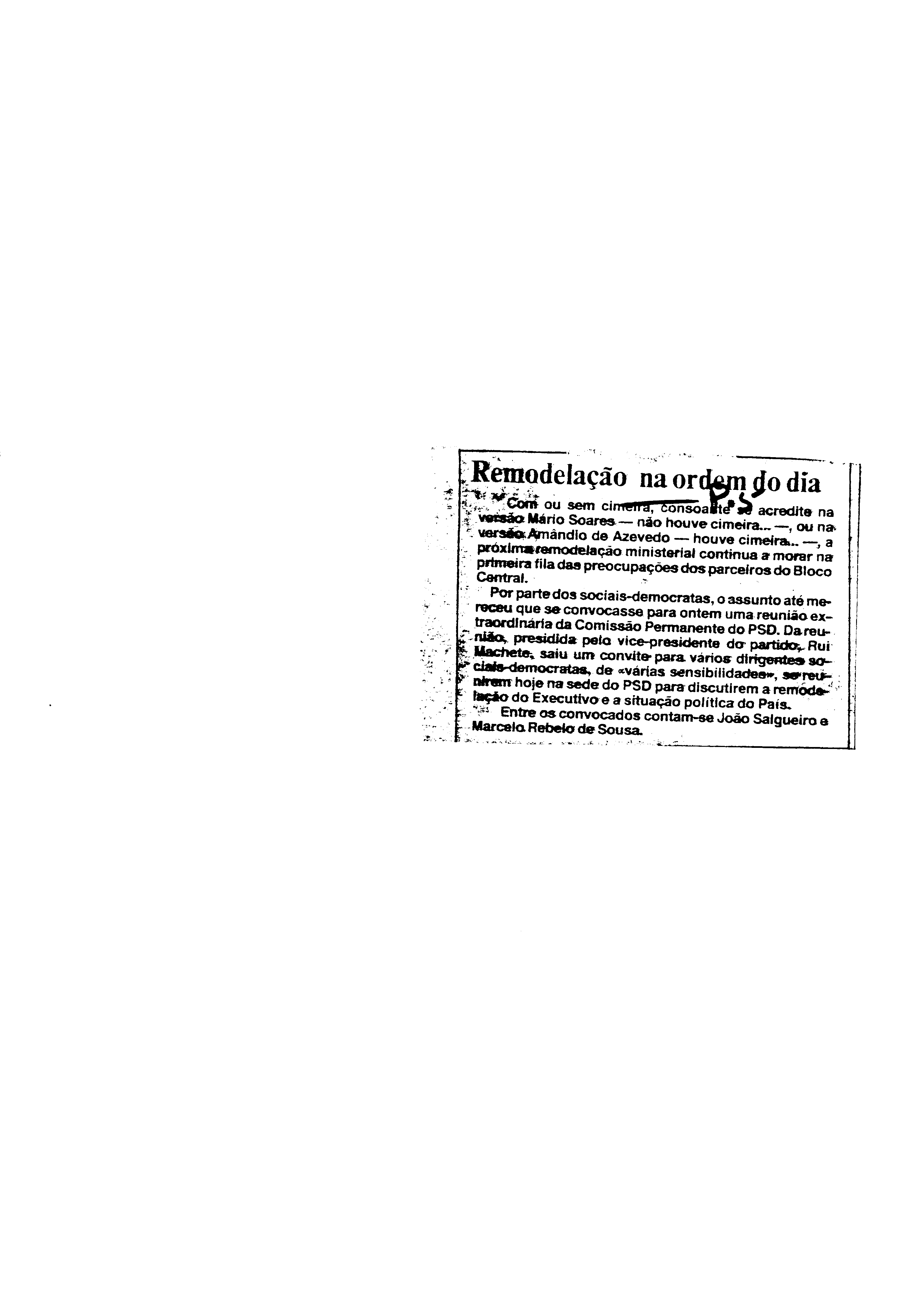 03665.003- pag.153