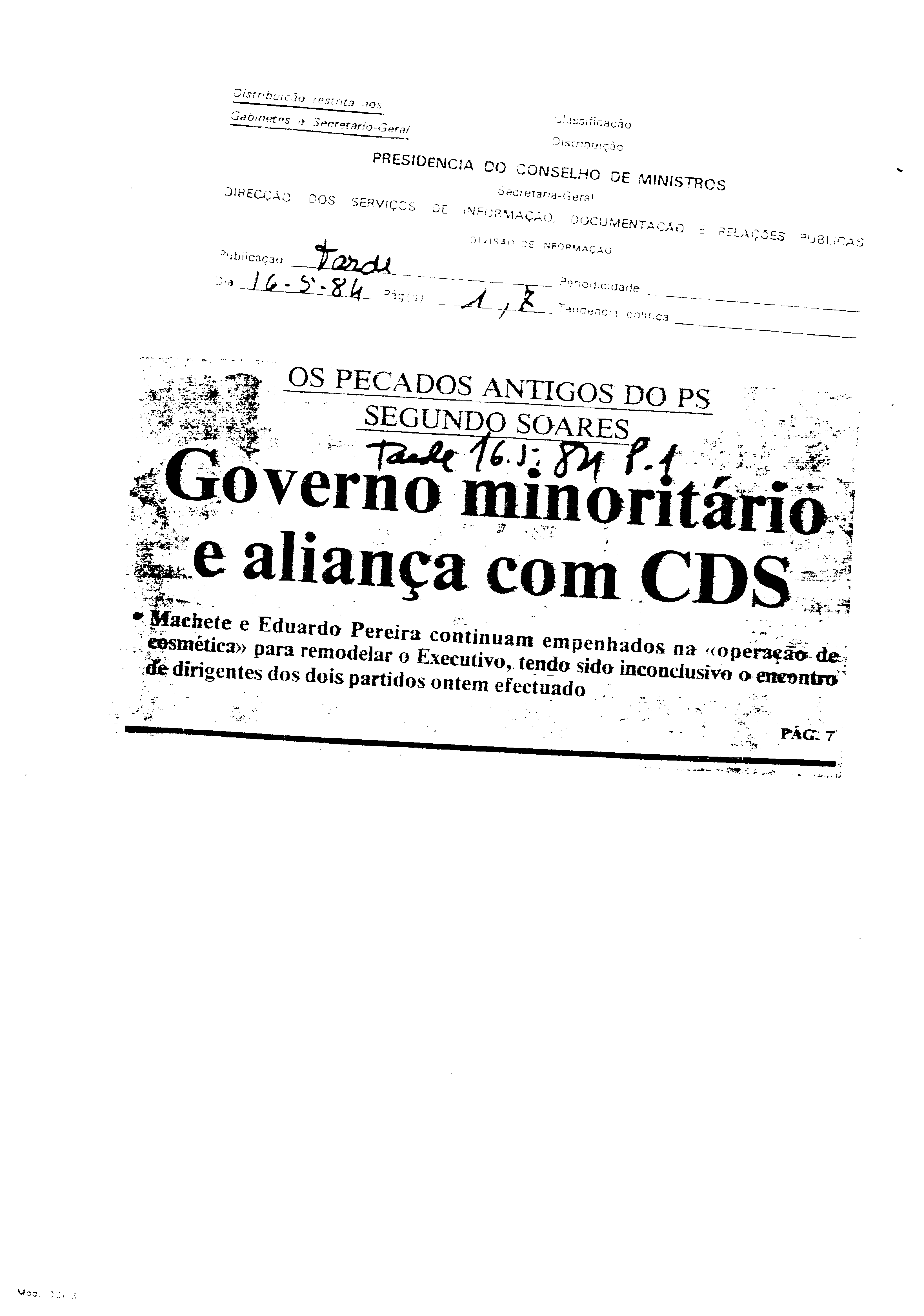 03665.003- pag.156