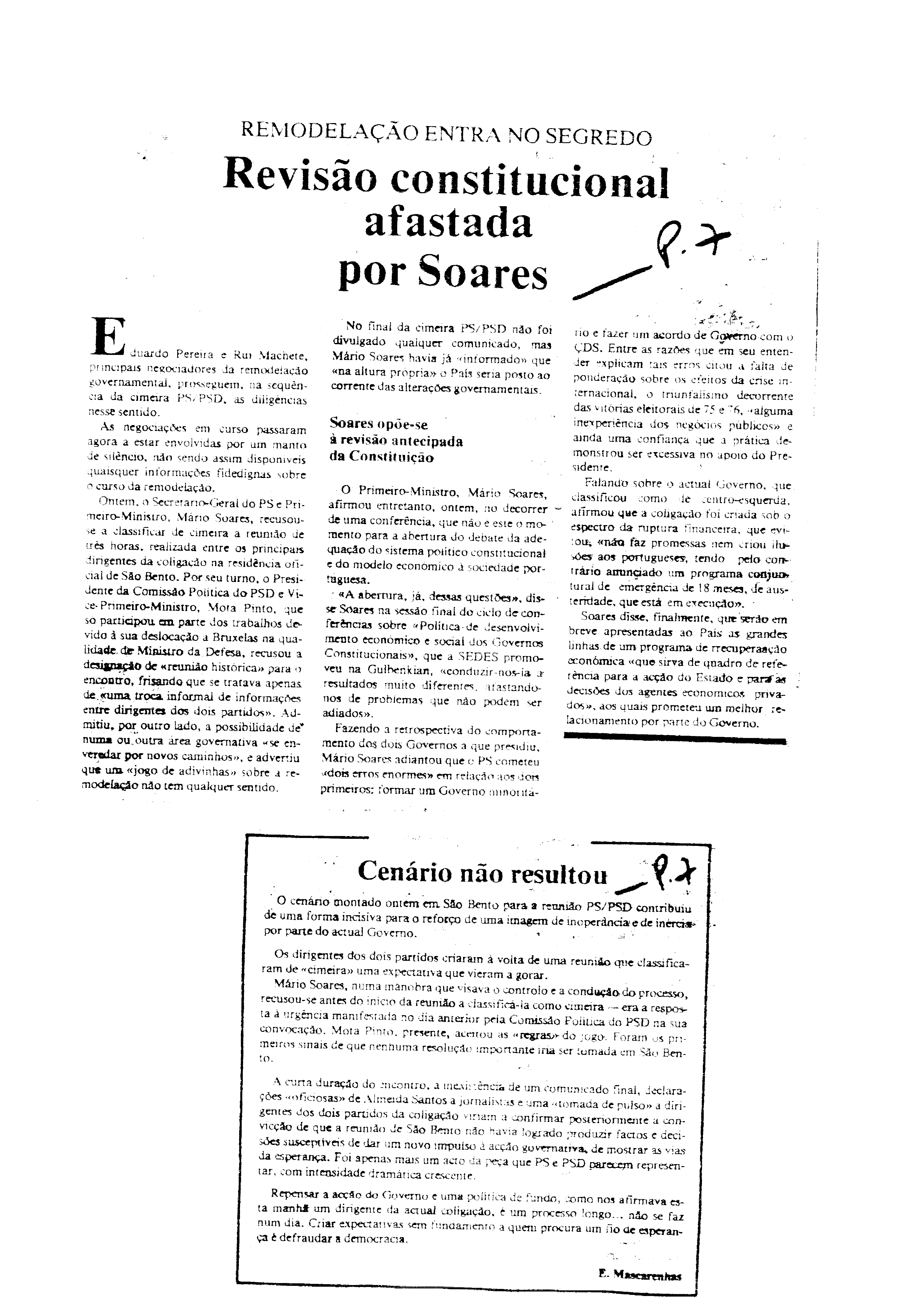 03665.003- pag.157