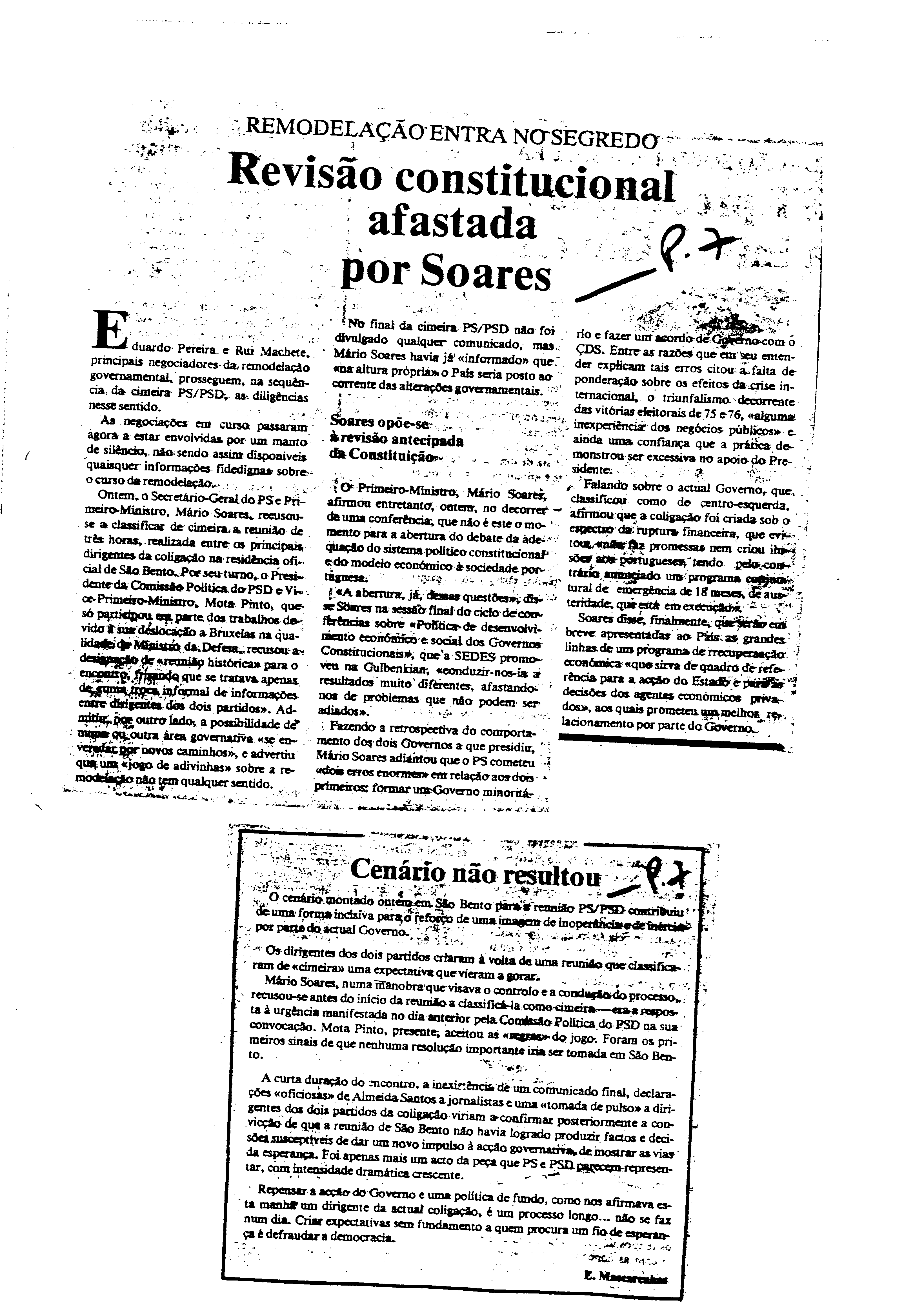 03665.003- pag.158
