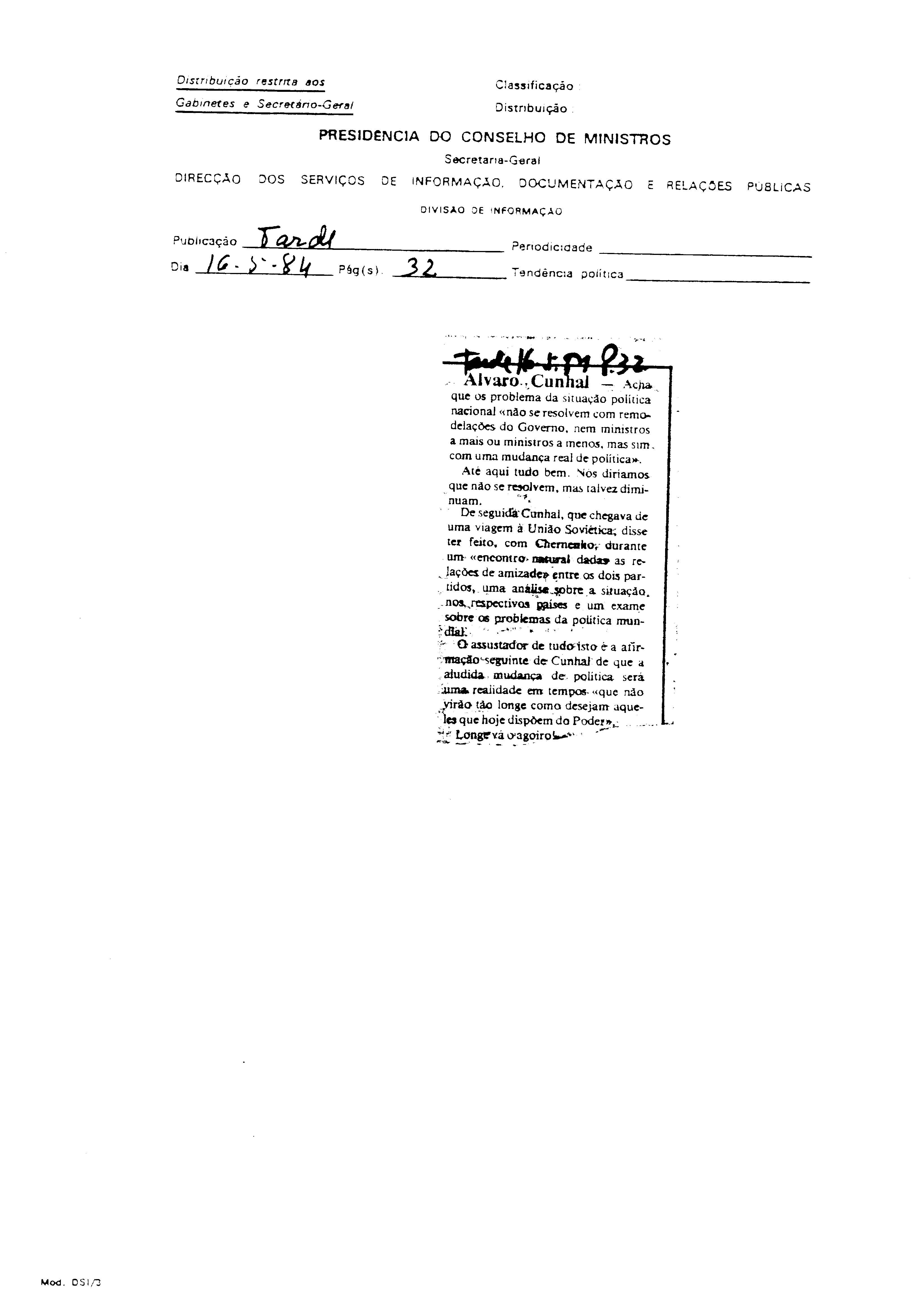 03665.003- pag.160
