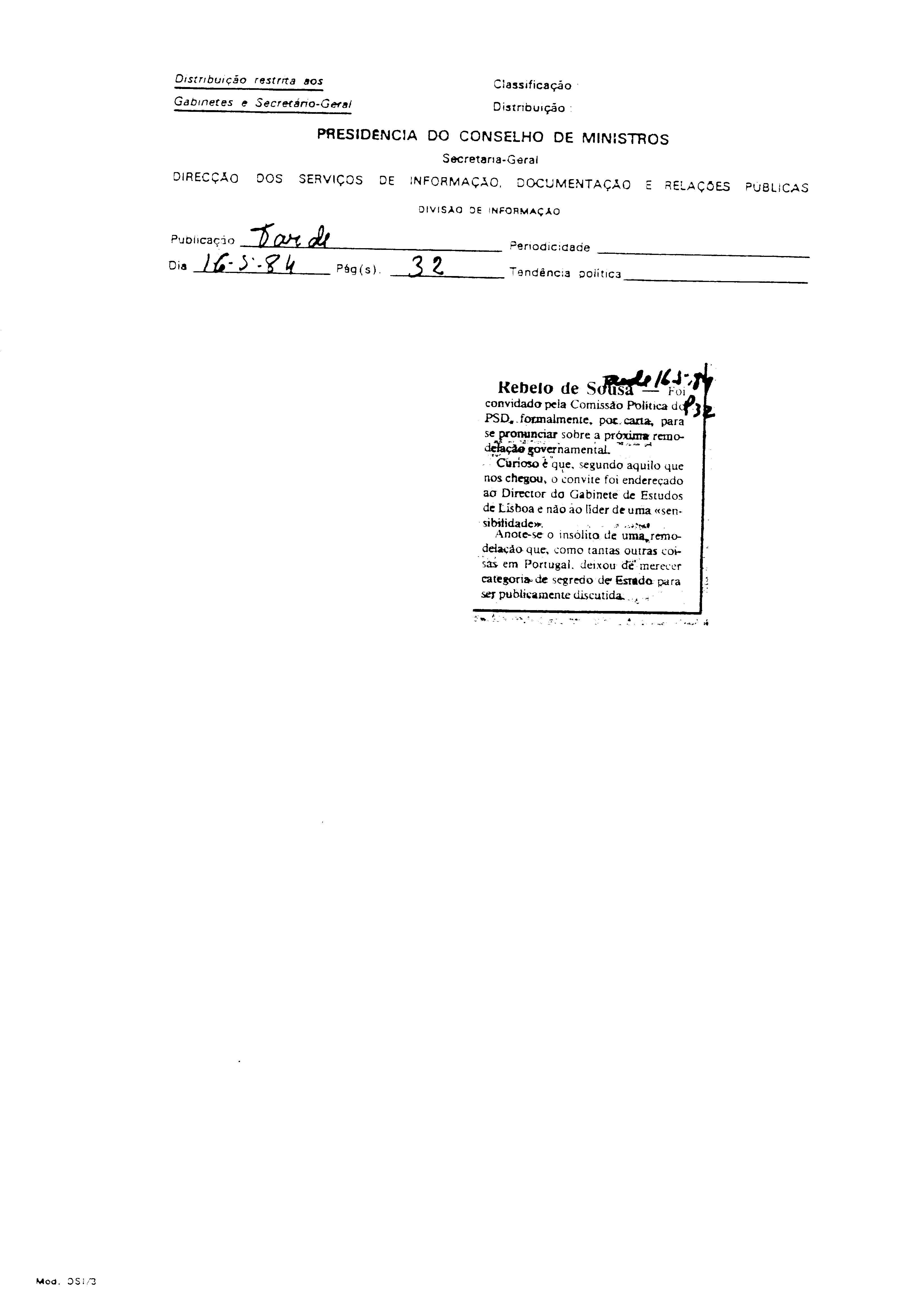 03665.003- pag.161