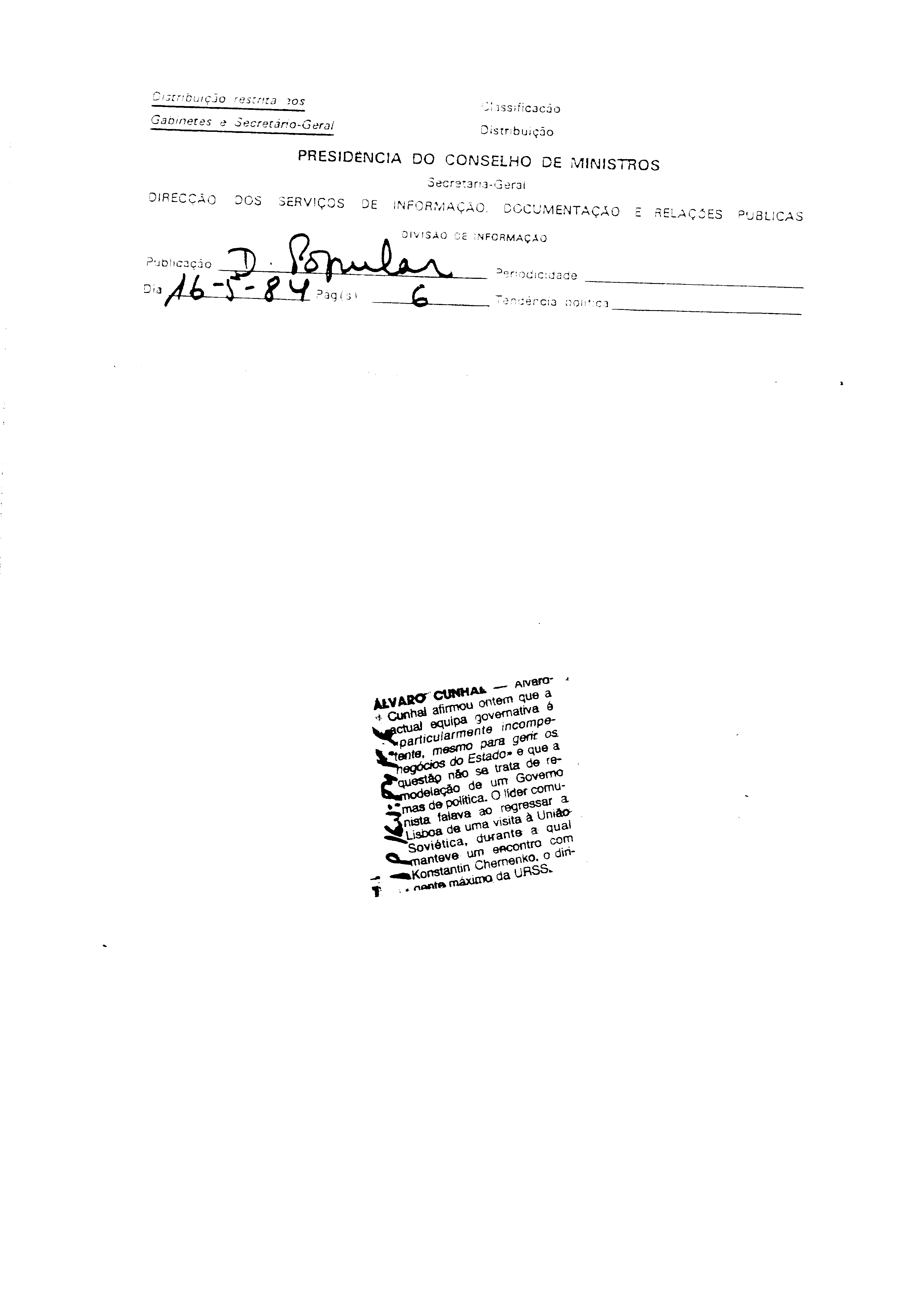 03665.003- pag.163