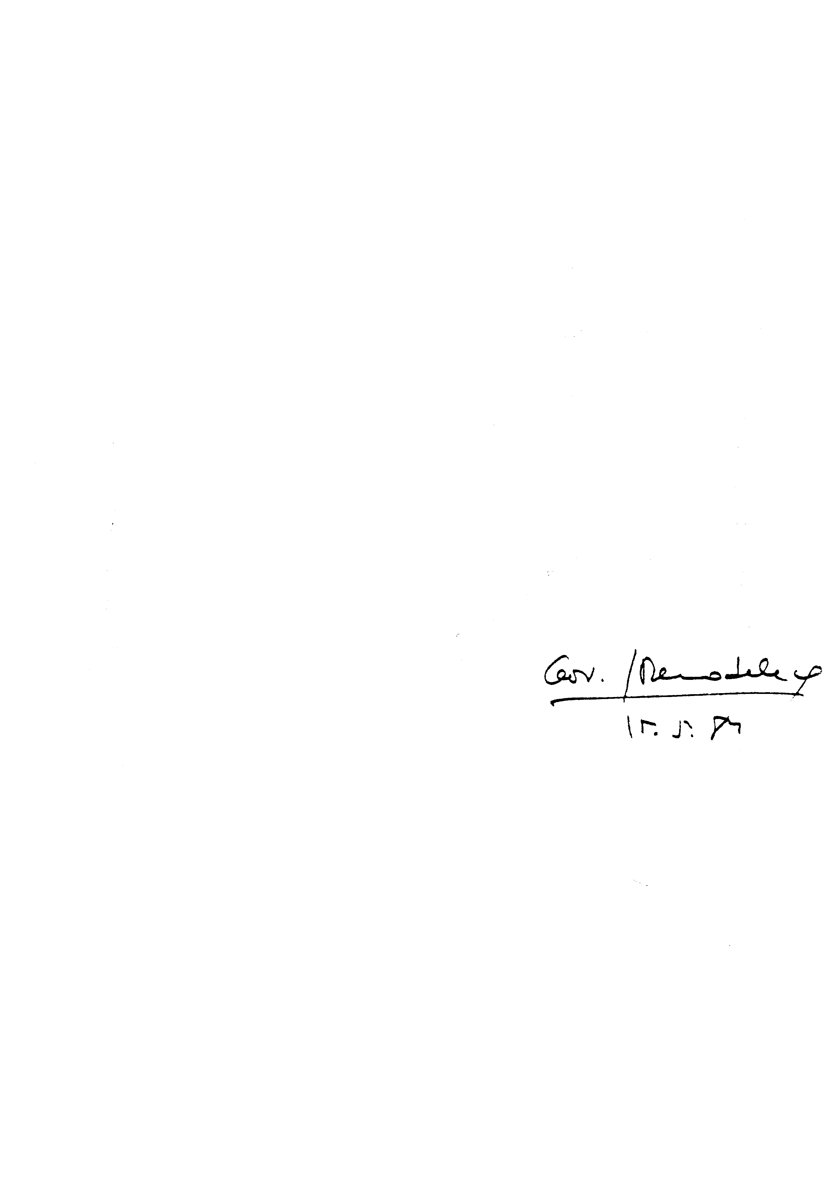 03665.003- pag.164