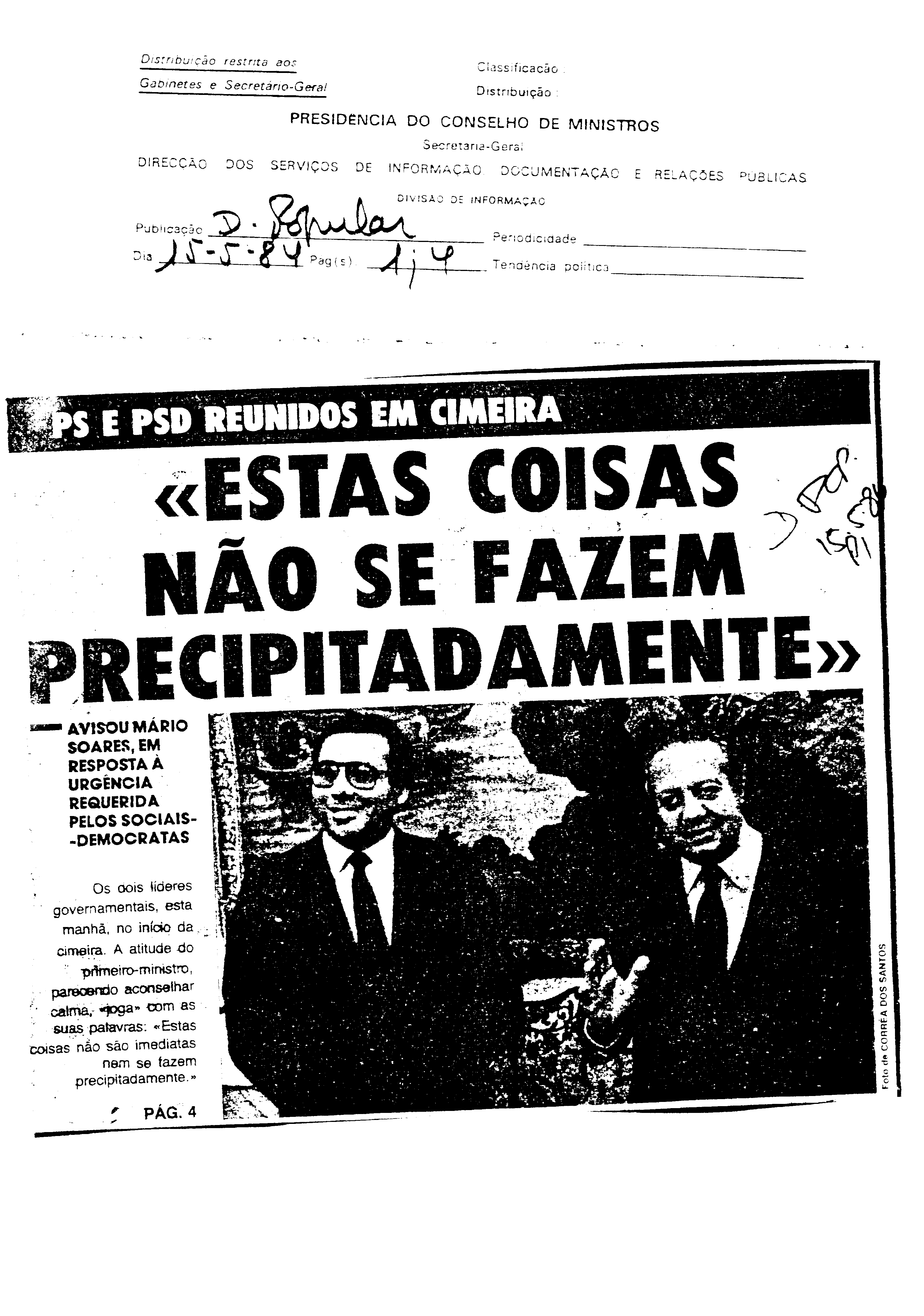 03665.003- pag.165