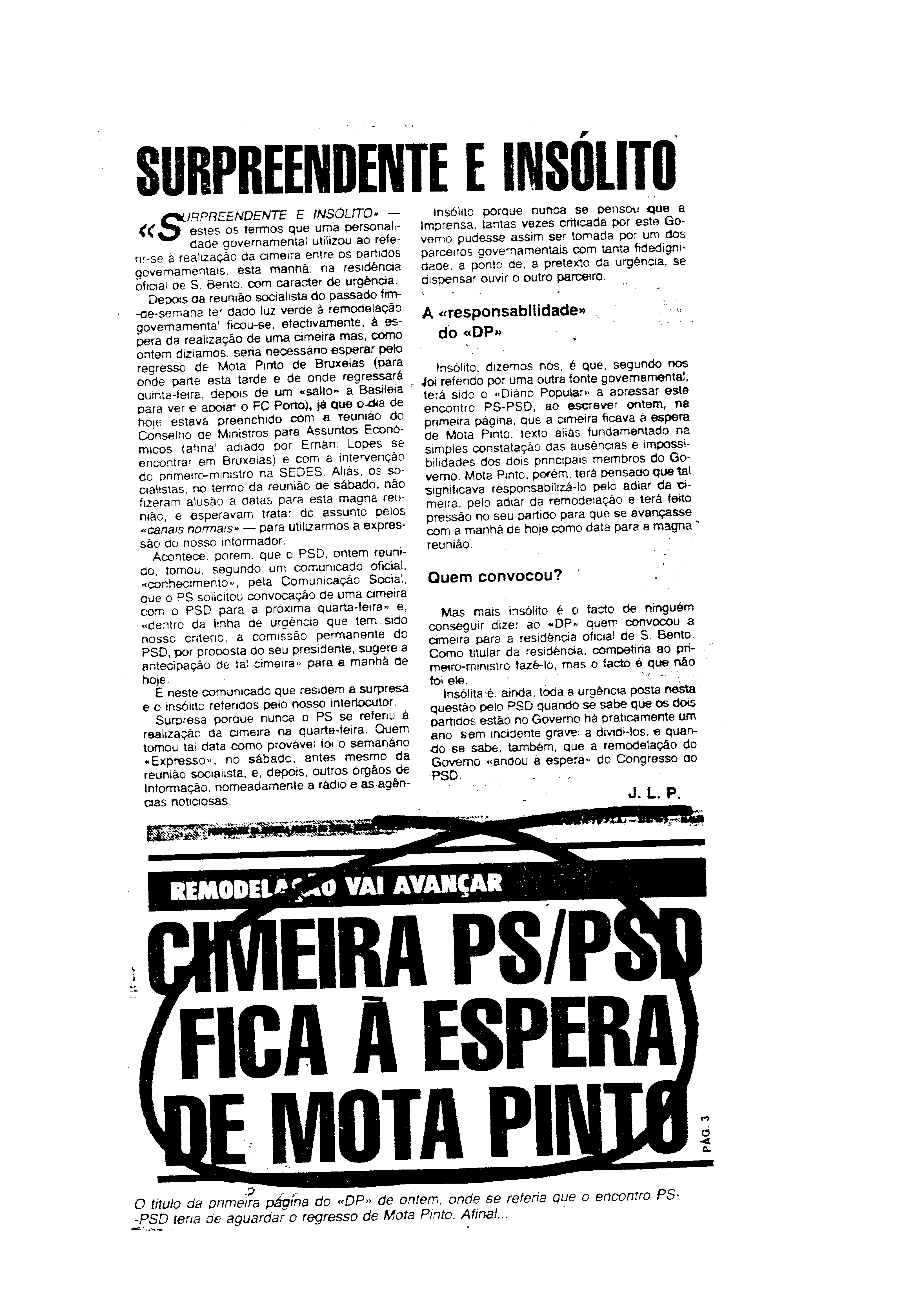 03665.003- pag.167