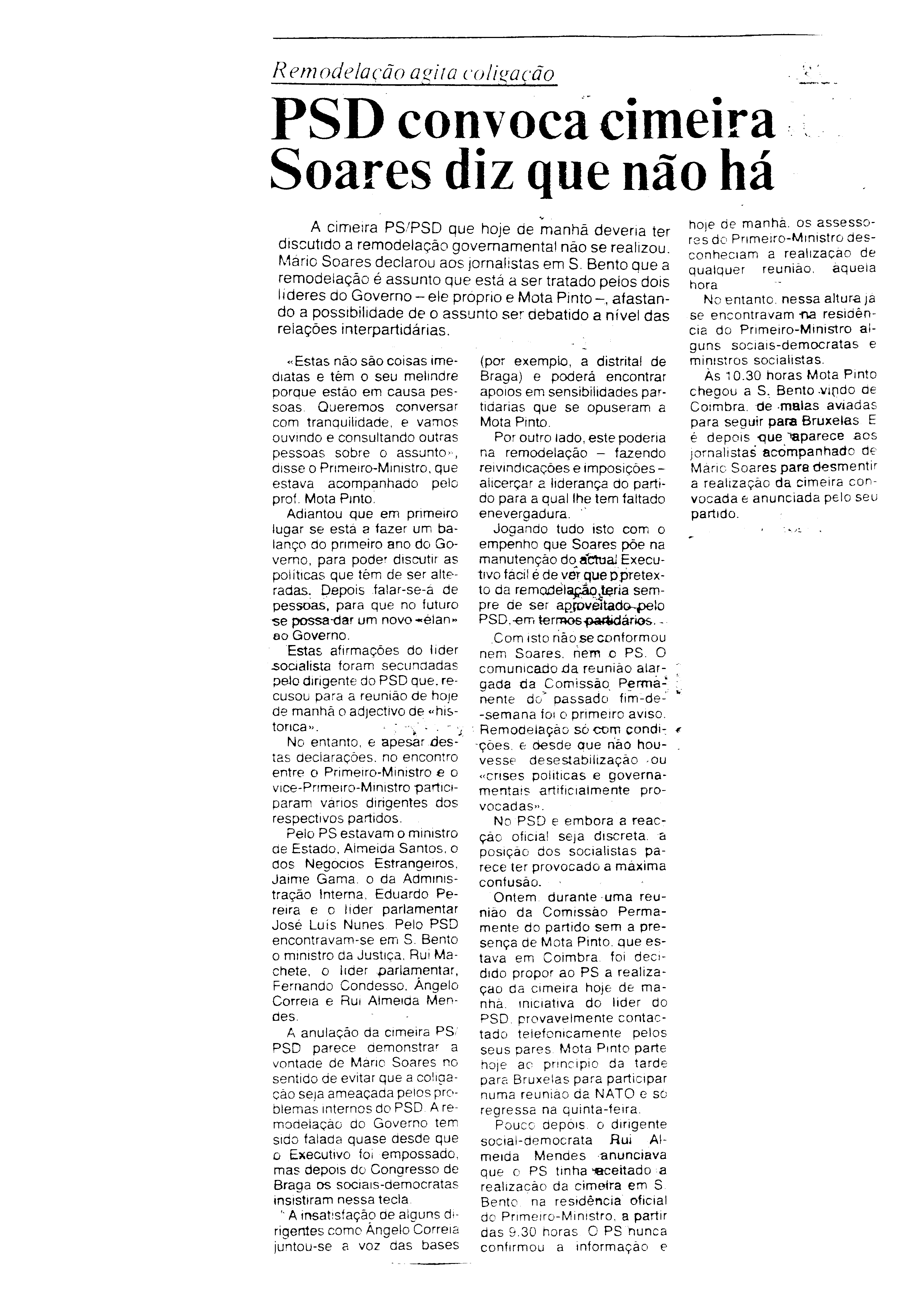 03665.003- pag.170