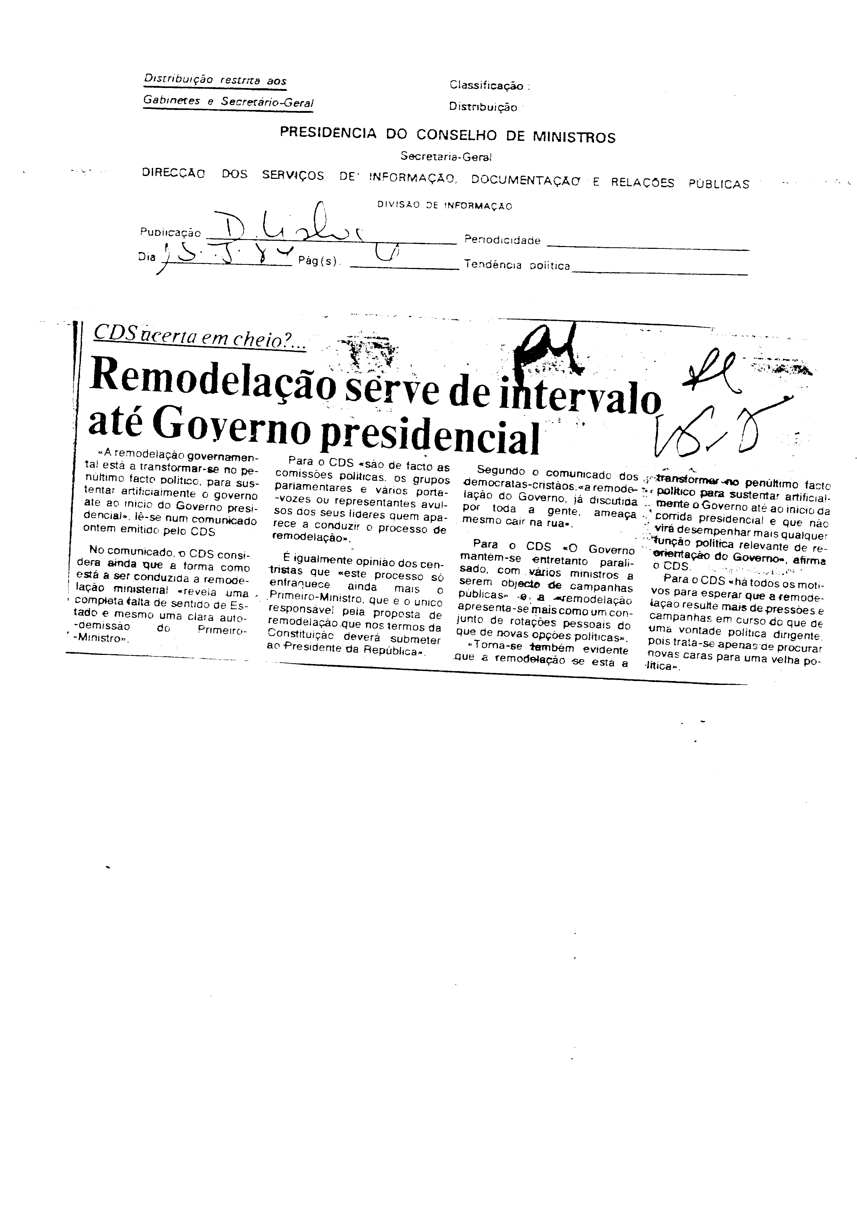 03665.003- pag.172