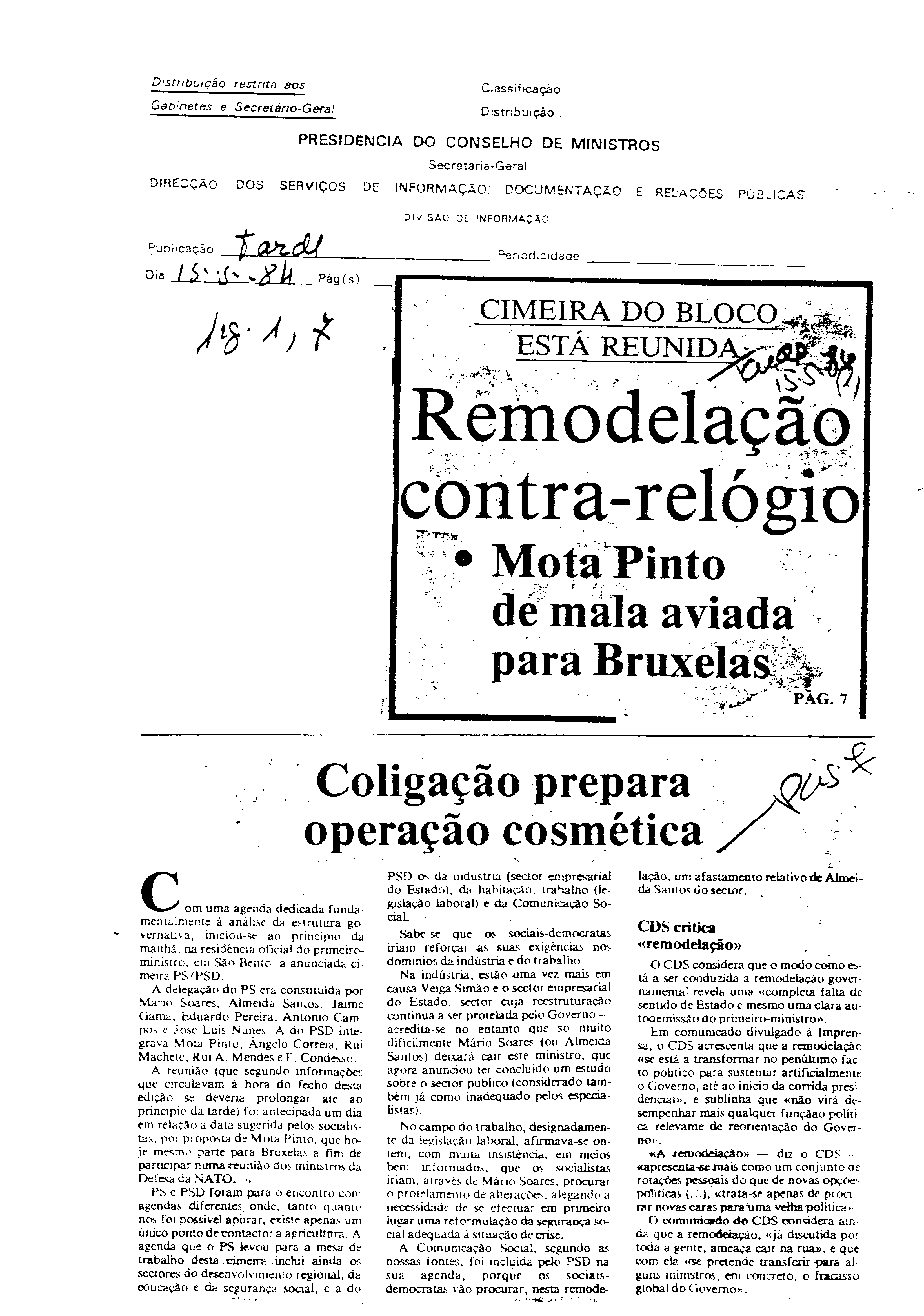 03665.003- pag.173