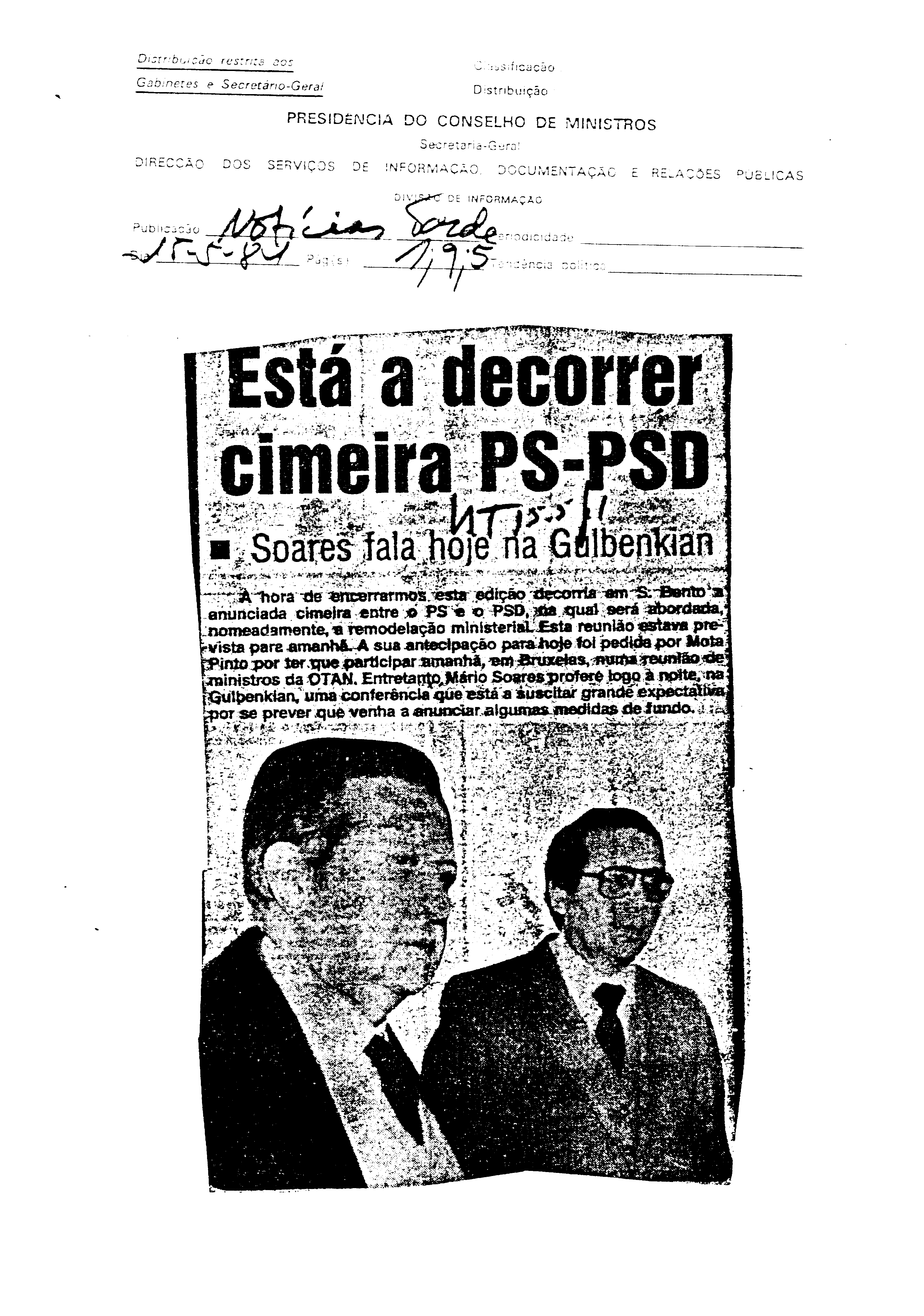 03665.003- pag.174