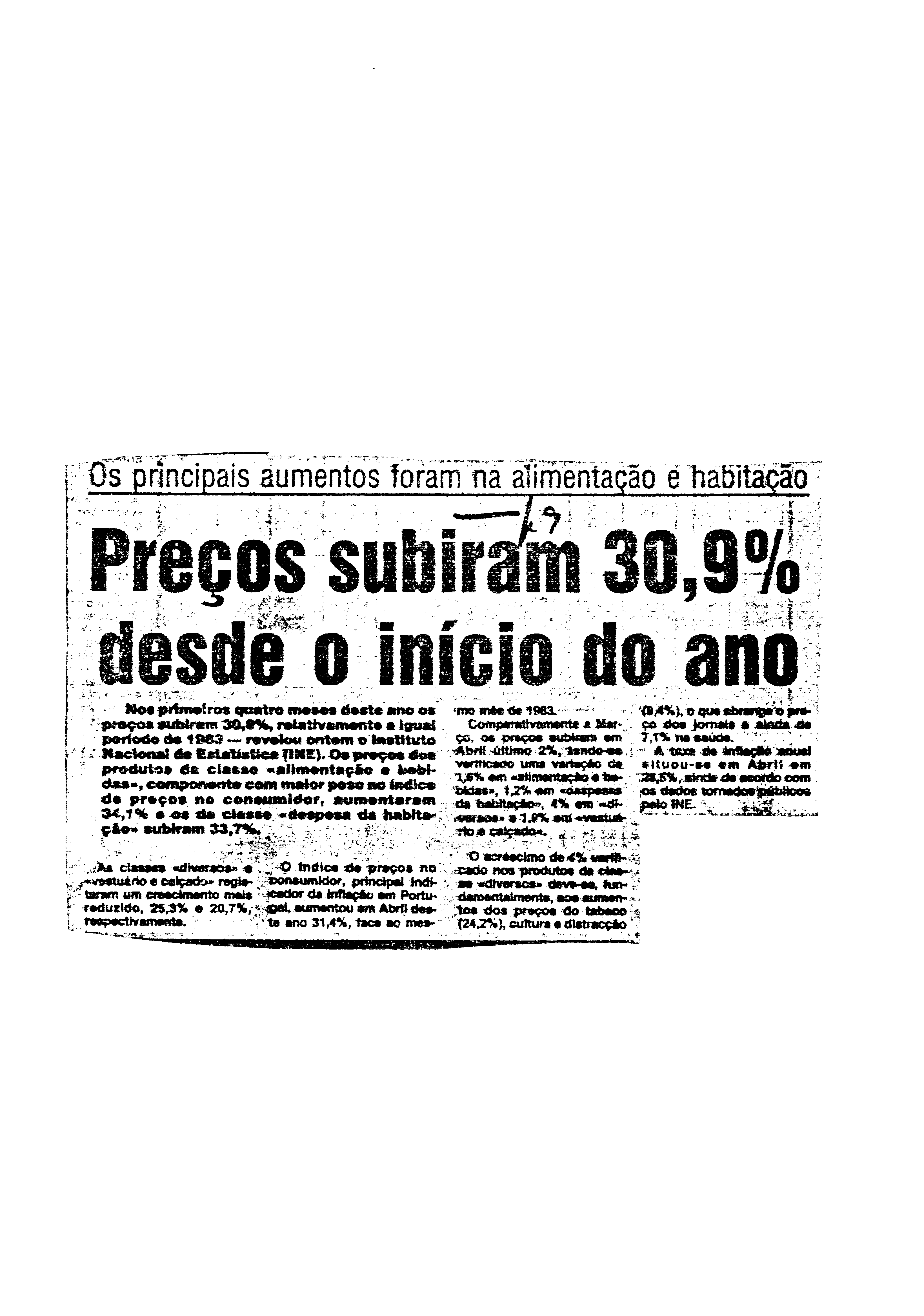 03665.003- pag.175