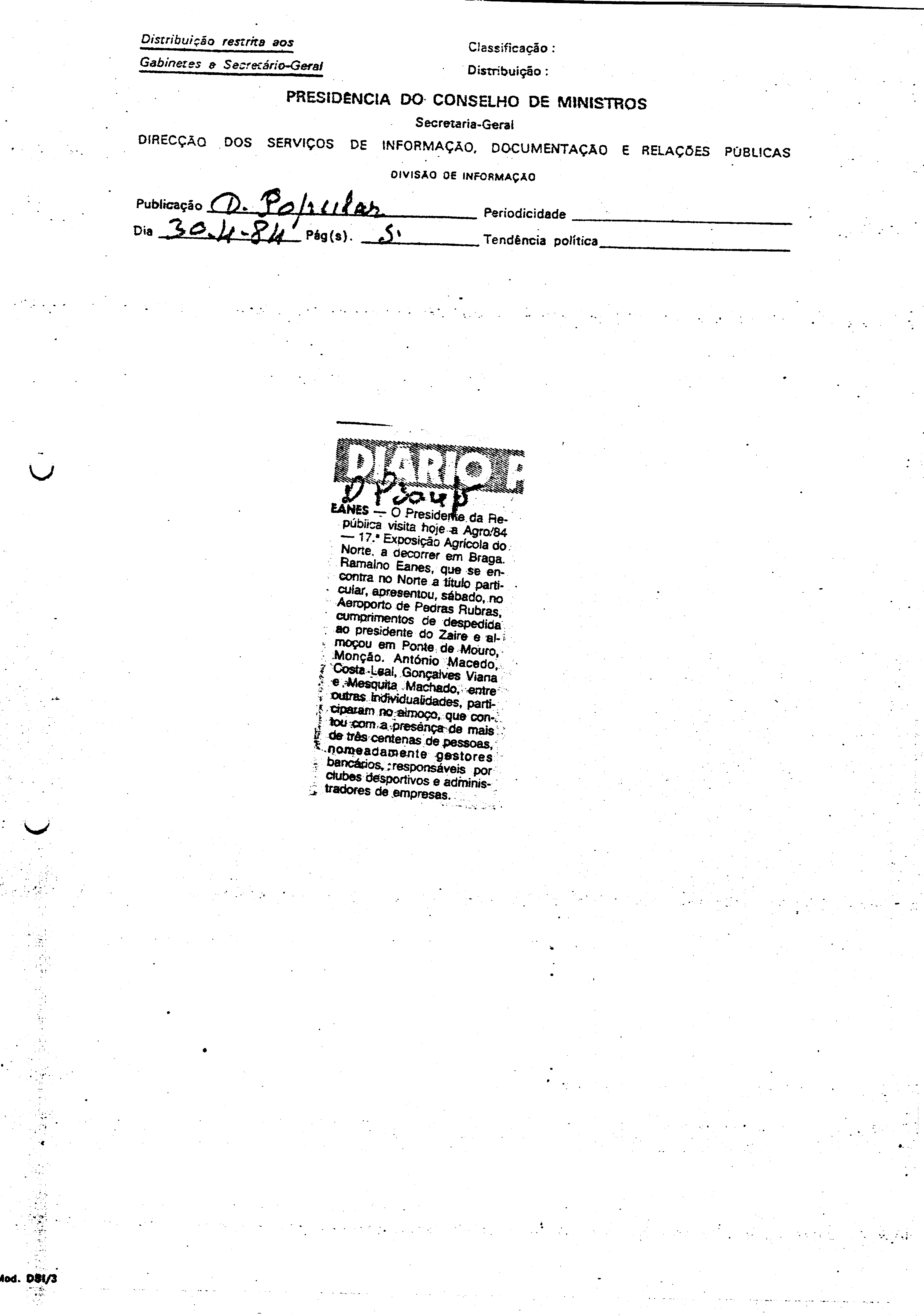 03666.001- pag.21