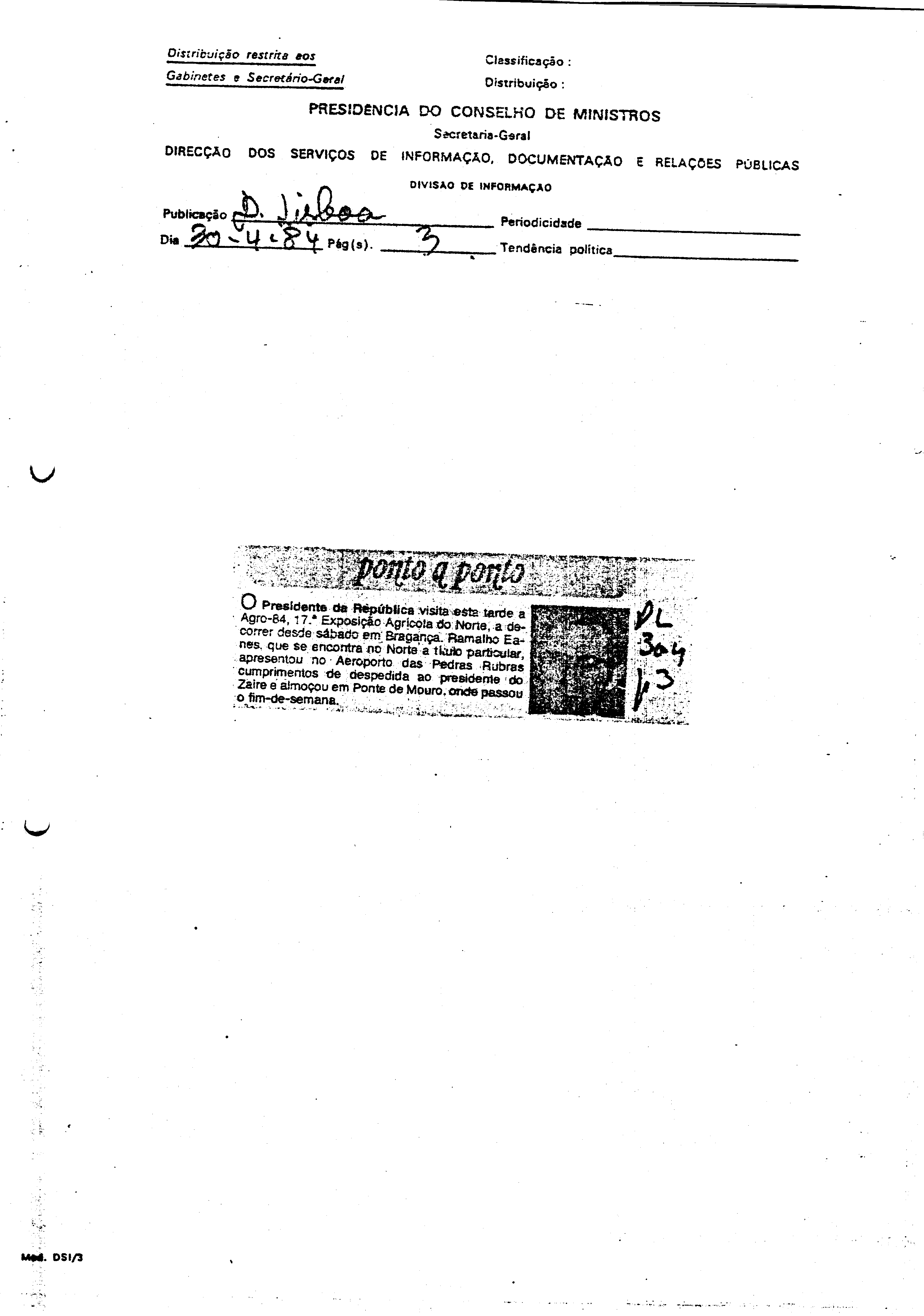 03666.001- pag.22