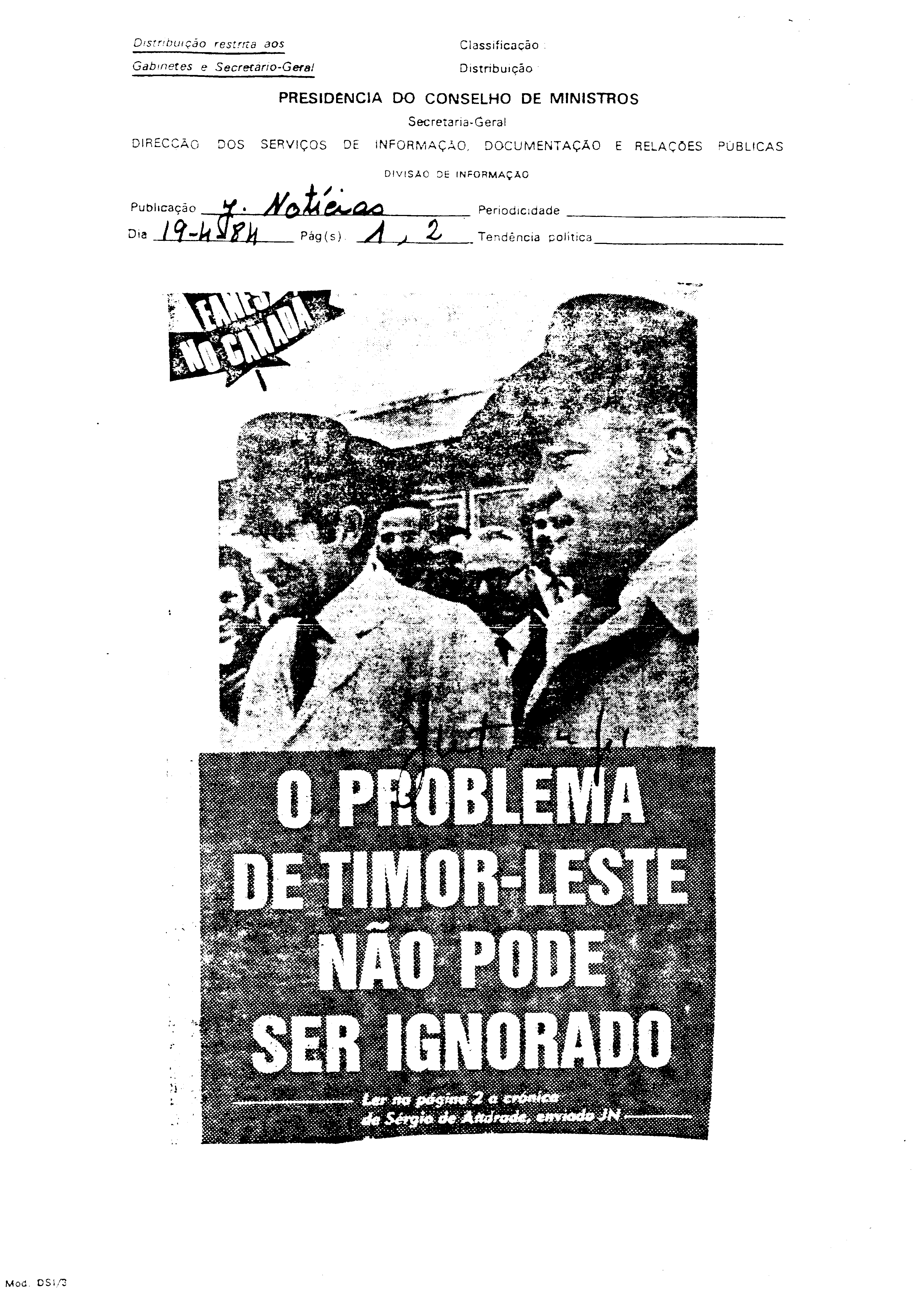03666.002- pag.6