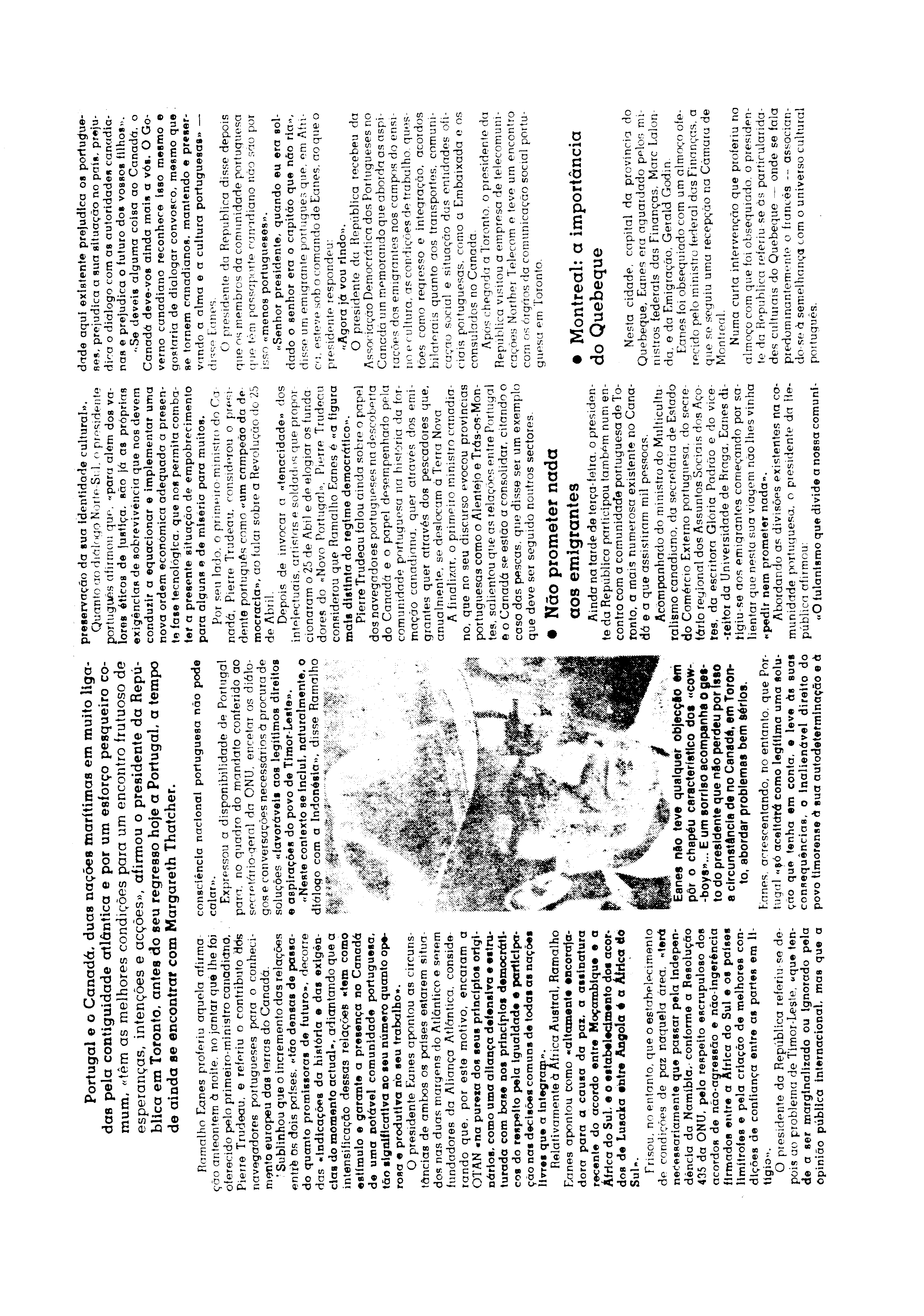 03666.002- pag.8