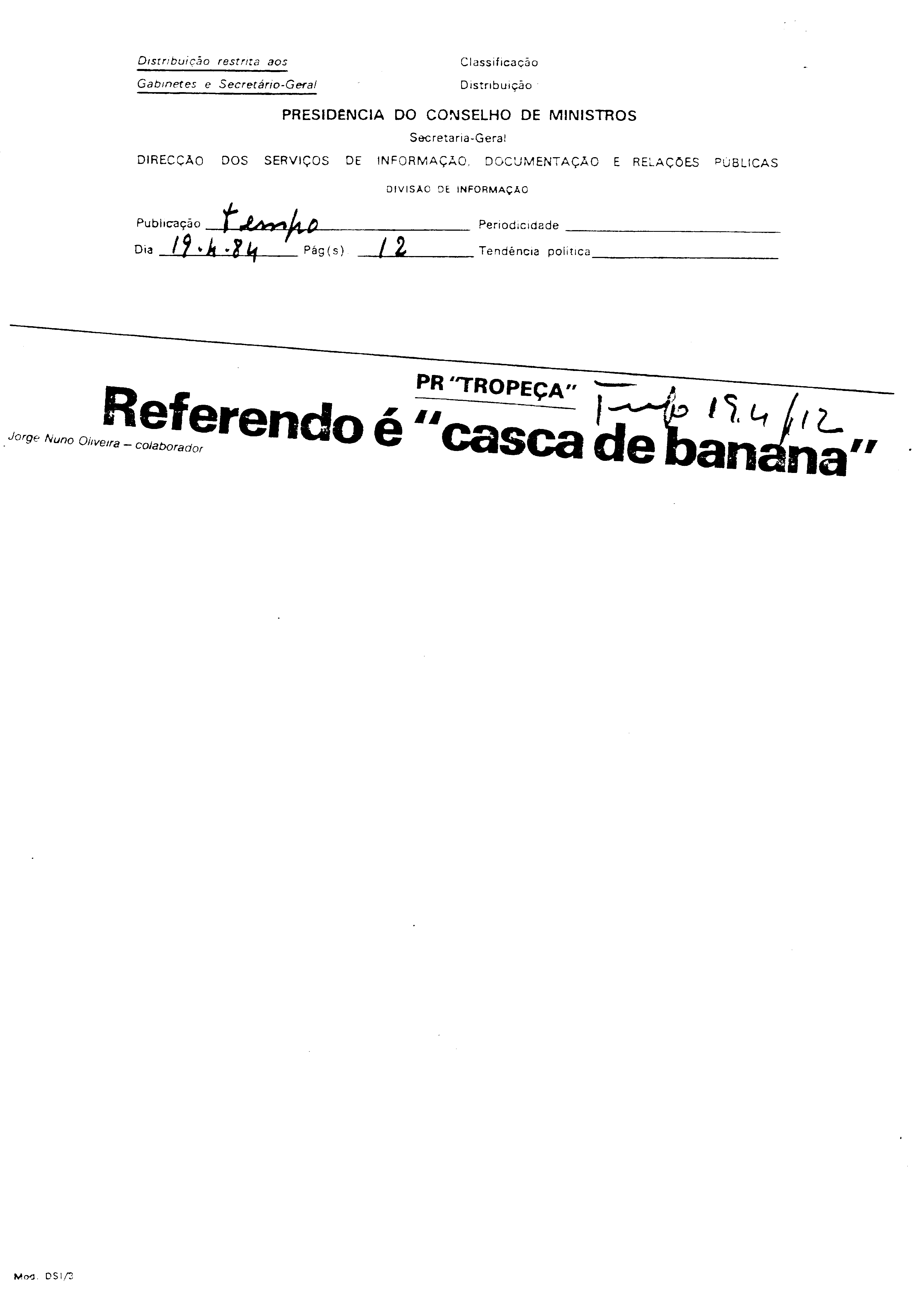 03666.002- pag.17