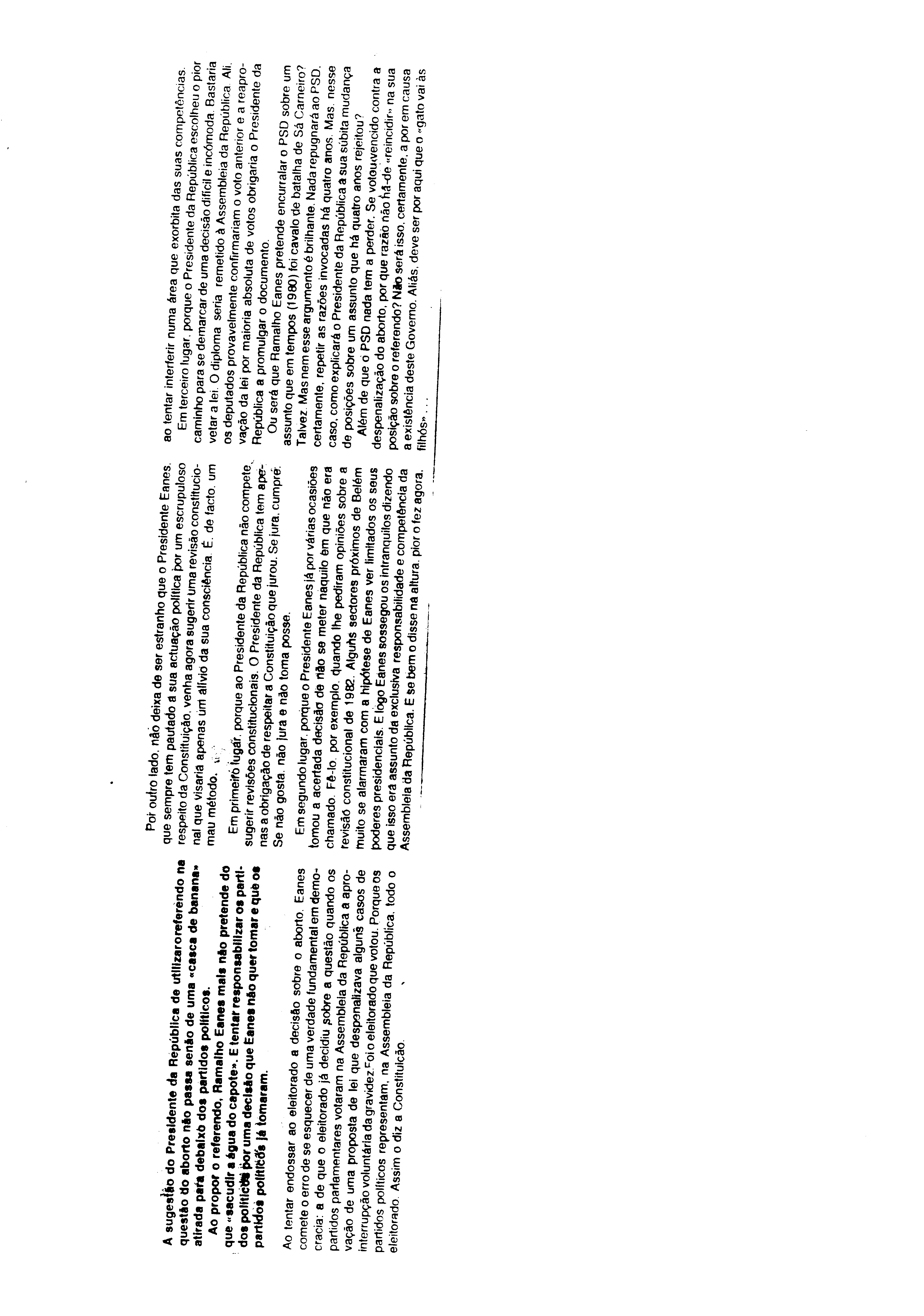 03666.002- pag.18