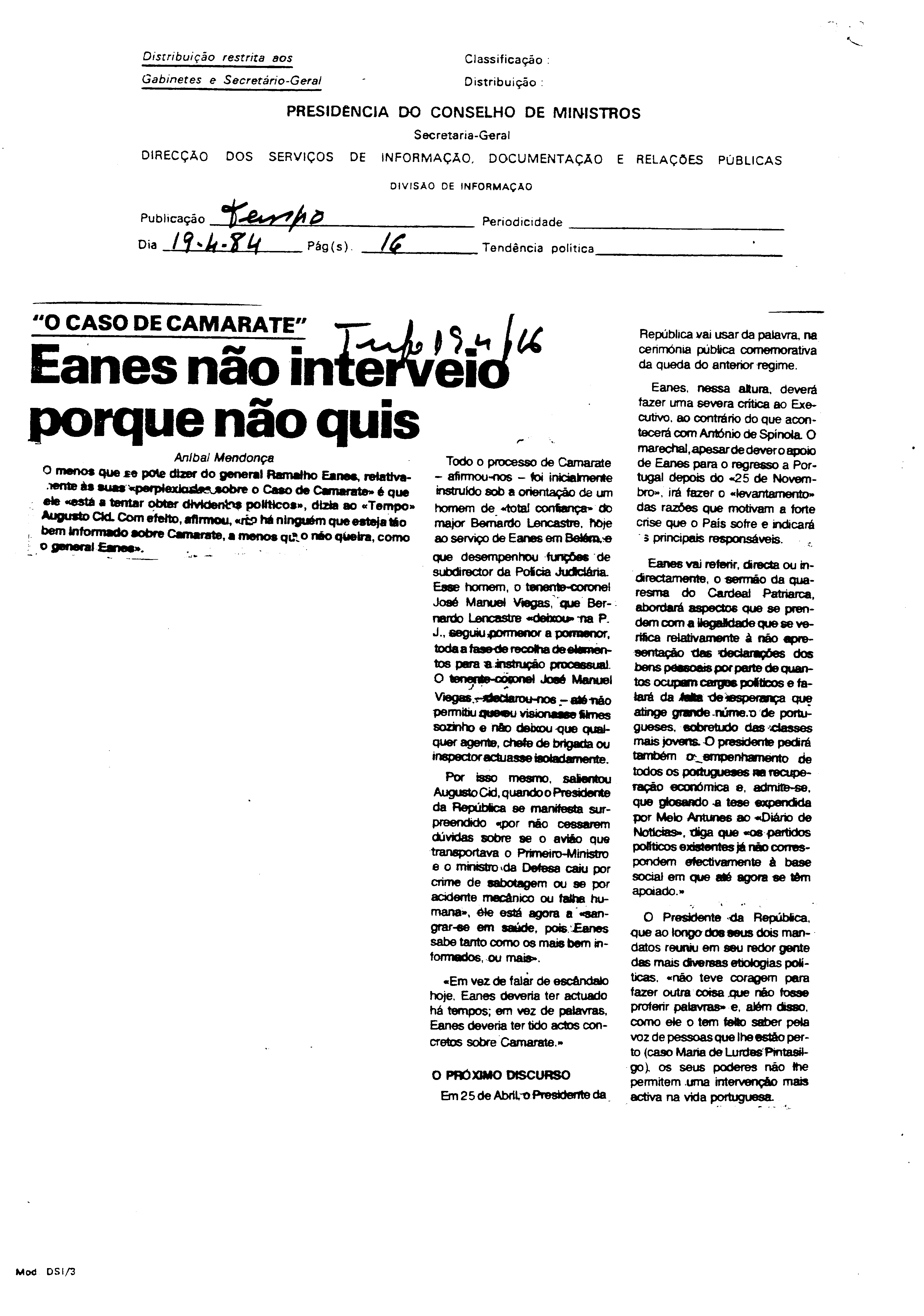 03666.002- pag.20