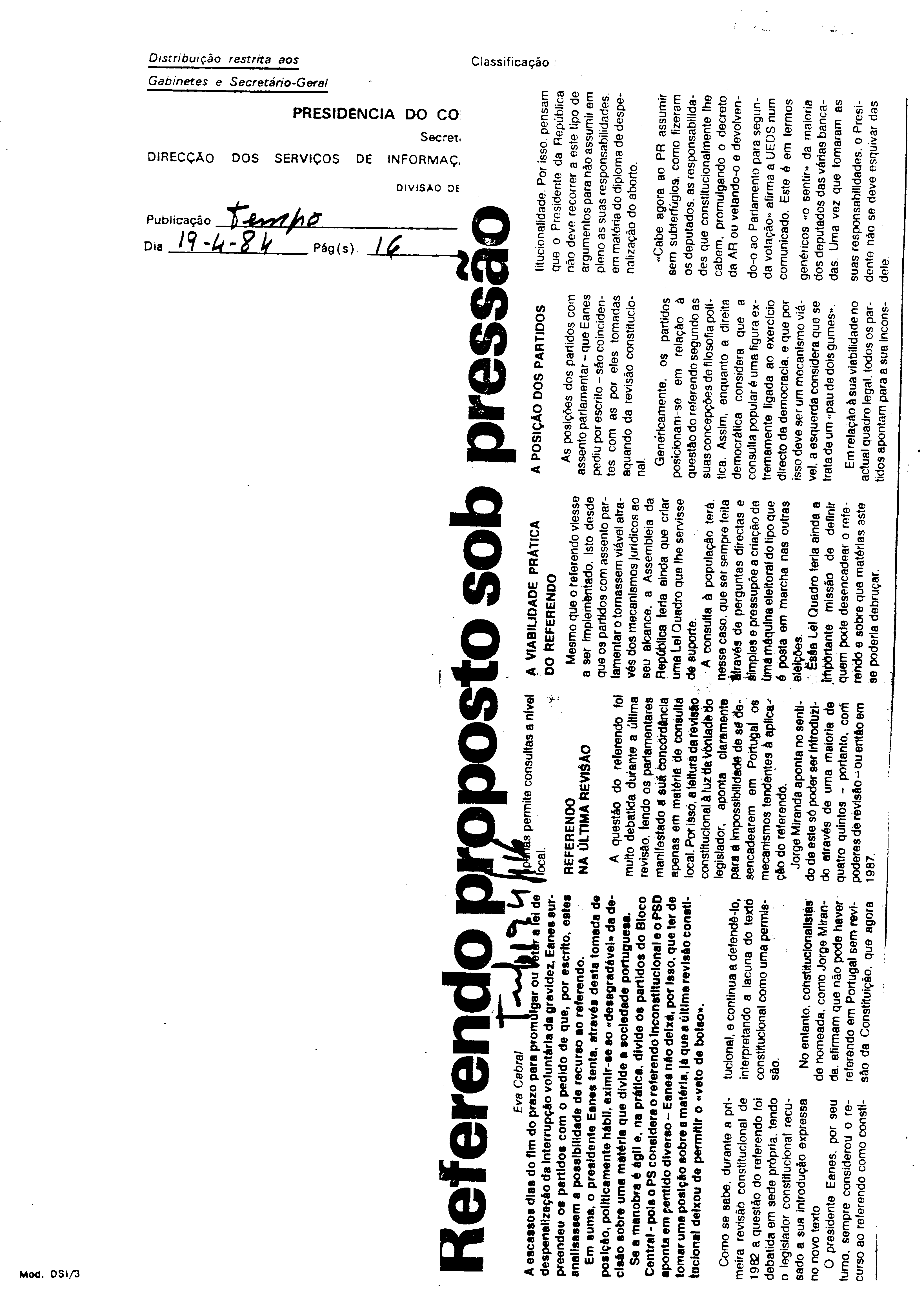 03666.002- pag.21