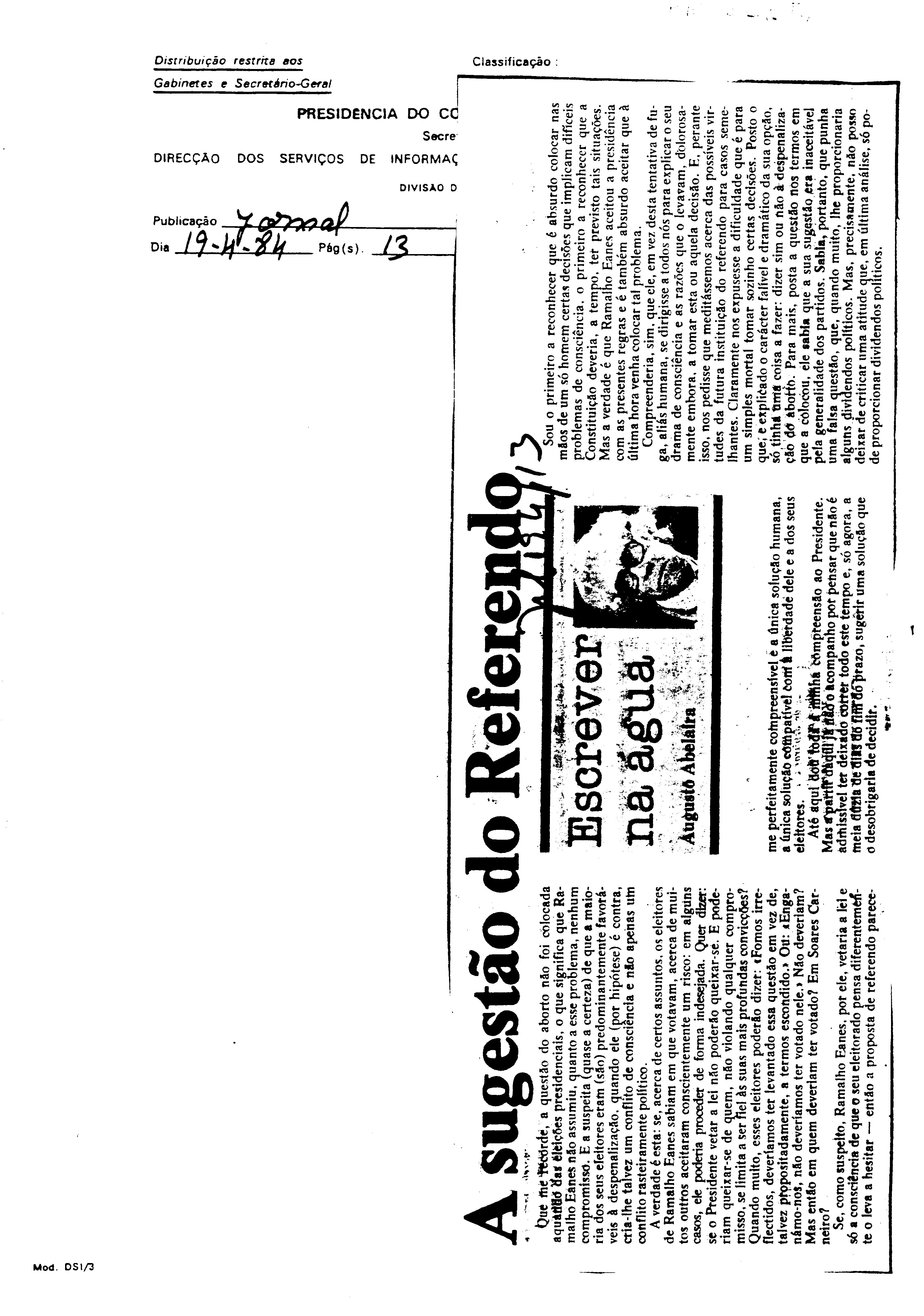 03666.002- pag.22
