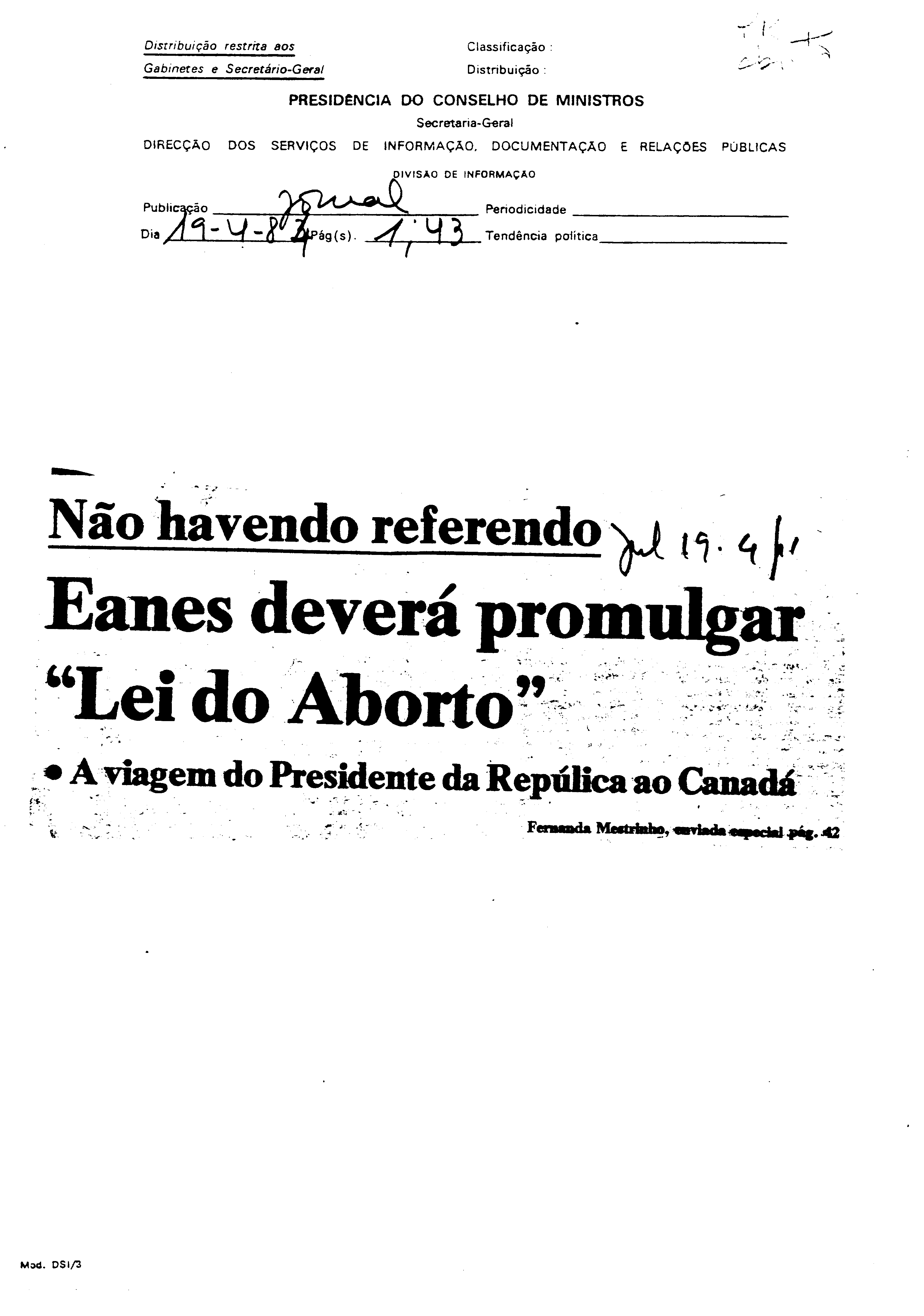 03666.002- pag.23