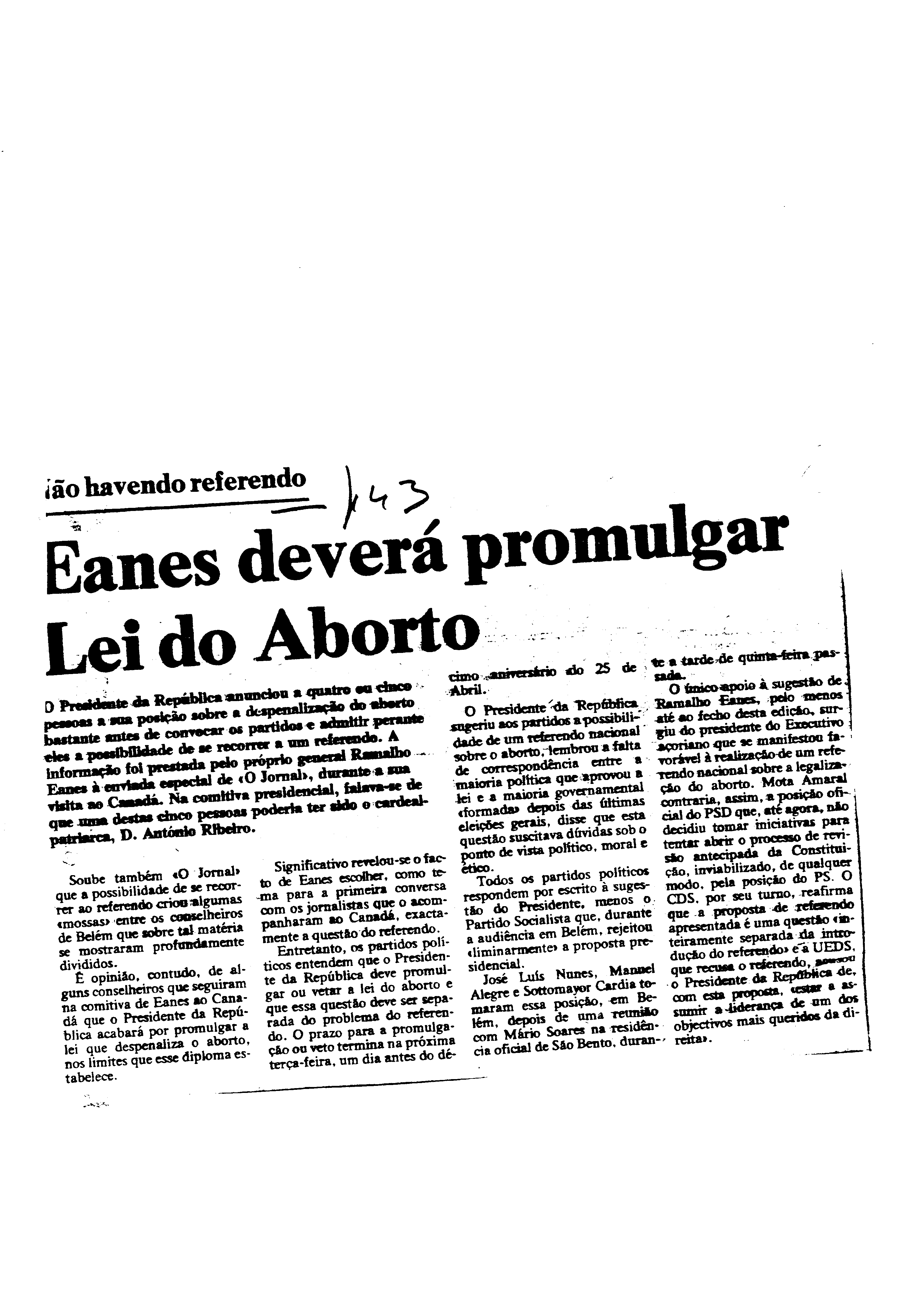 03666.002- pag.24