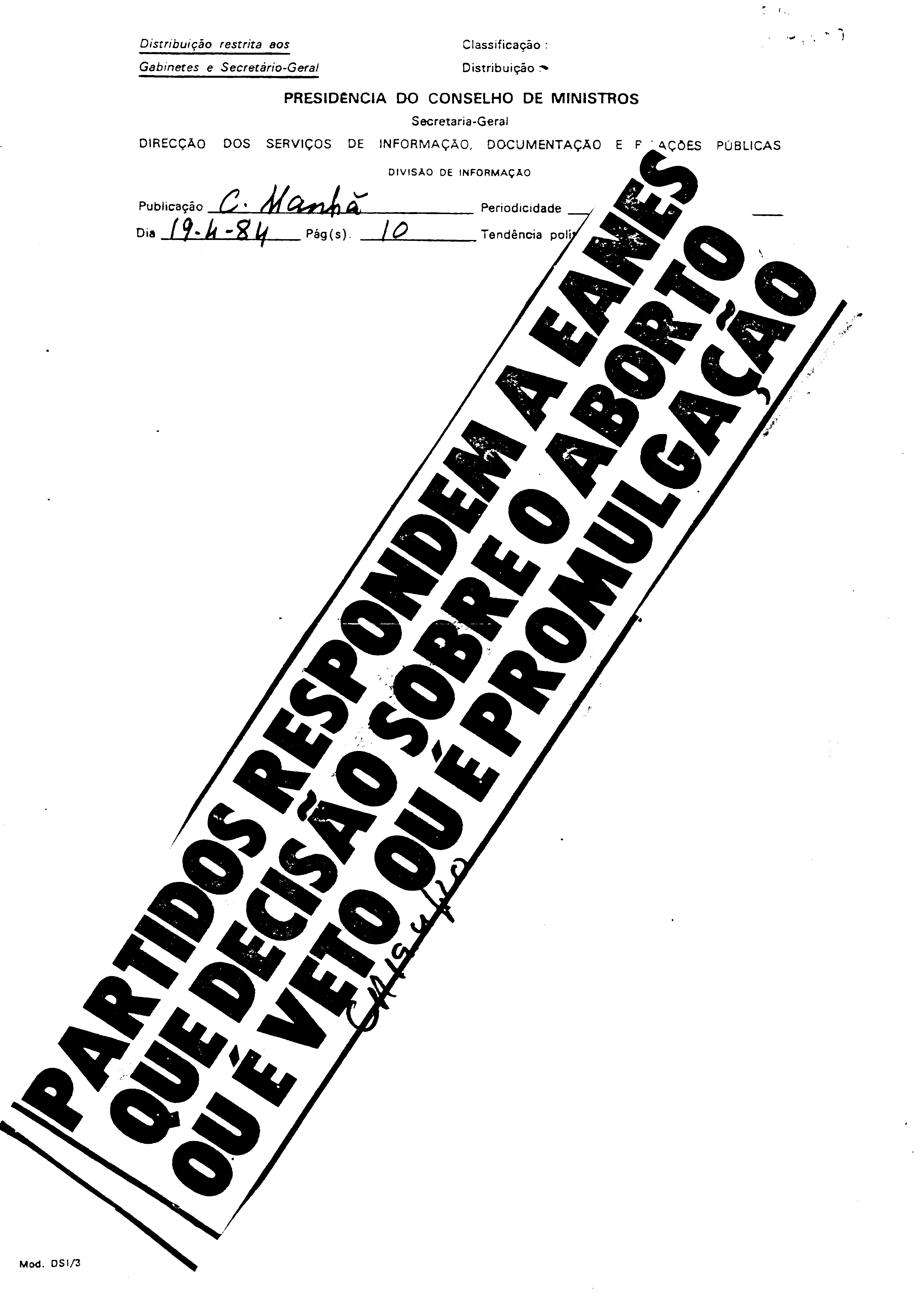 03666.002- pag.25